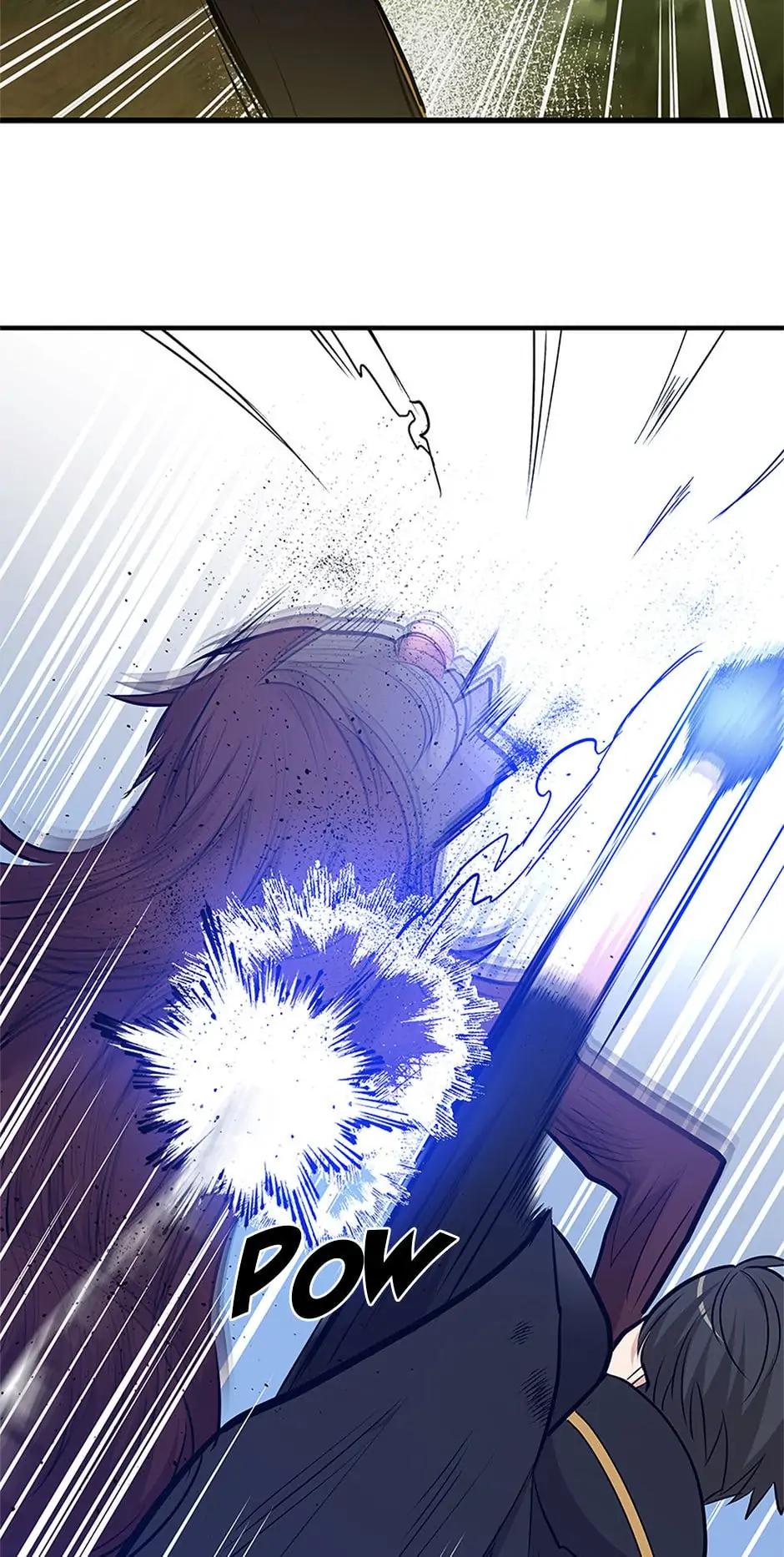 The Tutorial Is Too Hard Chap 54 - Next Chap 55