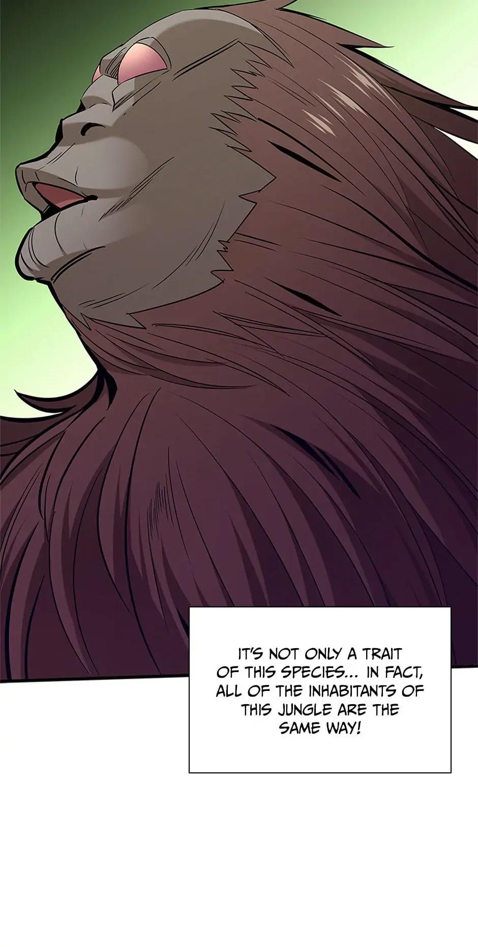 The Tutorial Is Too Hard Chap 54 - Next Chap 55