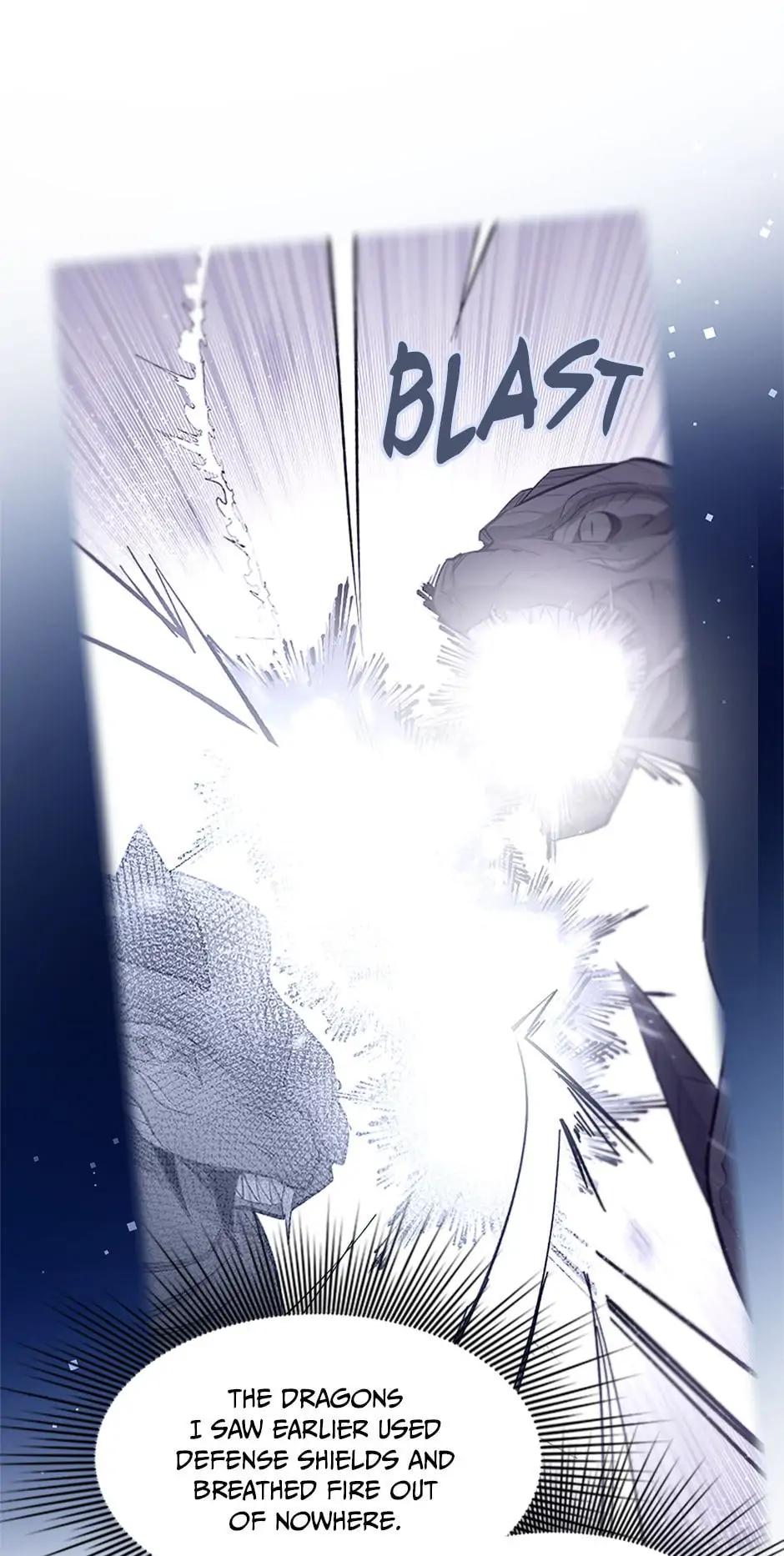 The Tutorial Is Too Hard Chap 54 - Next Chap 55