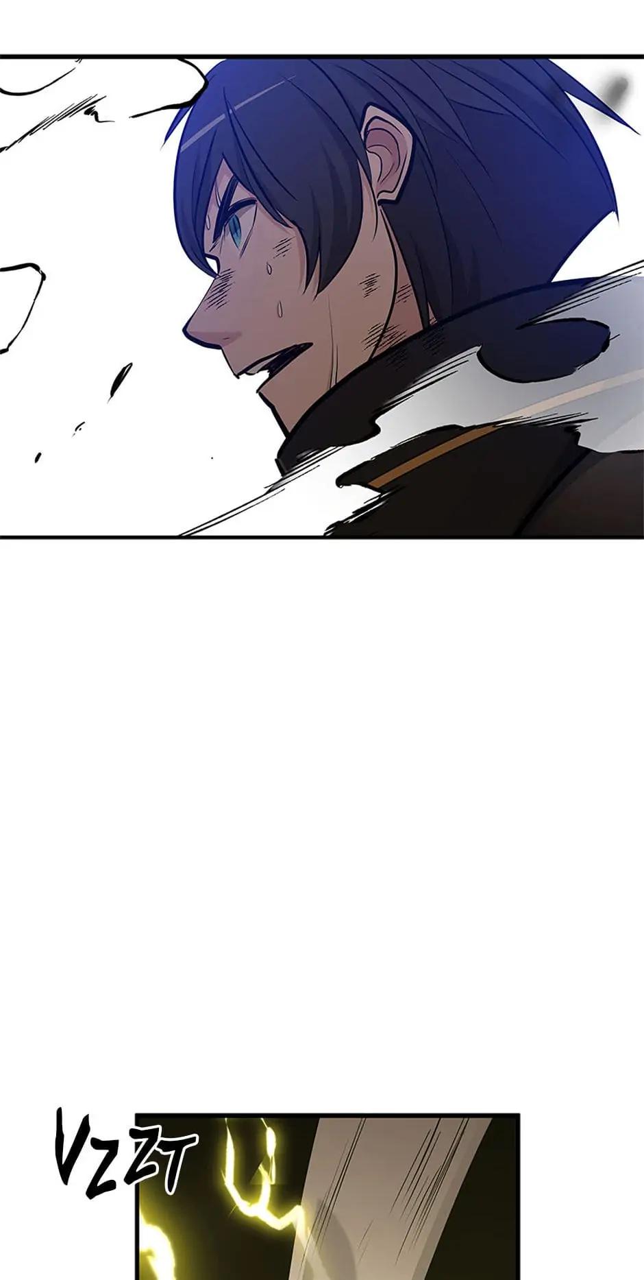 The Tutorial Is Too Hard Chap 54 - Next Chap 55