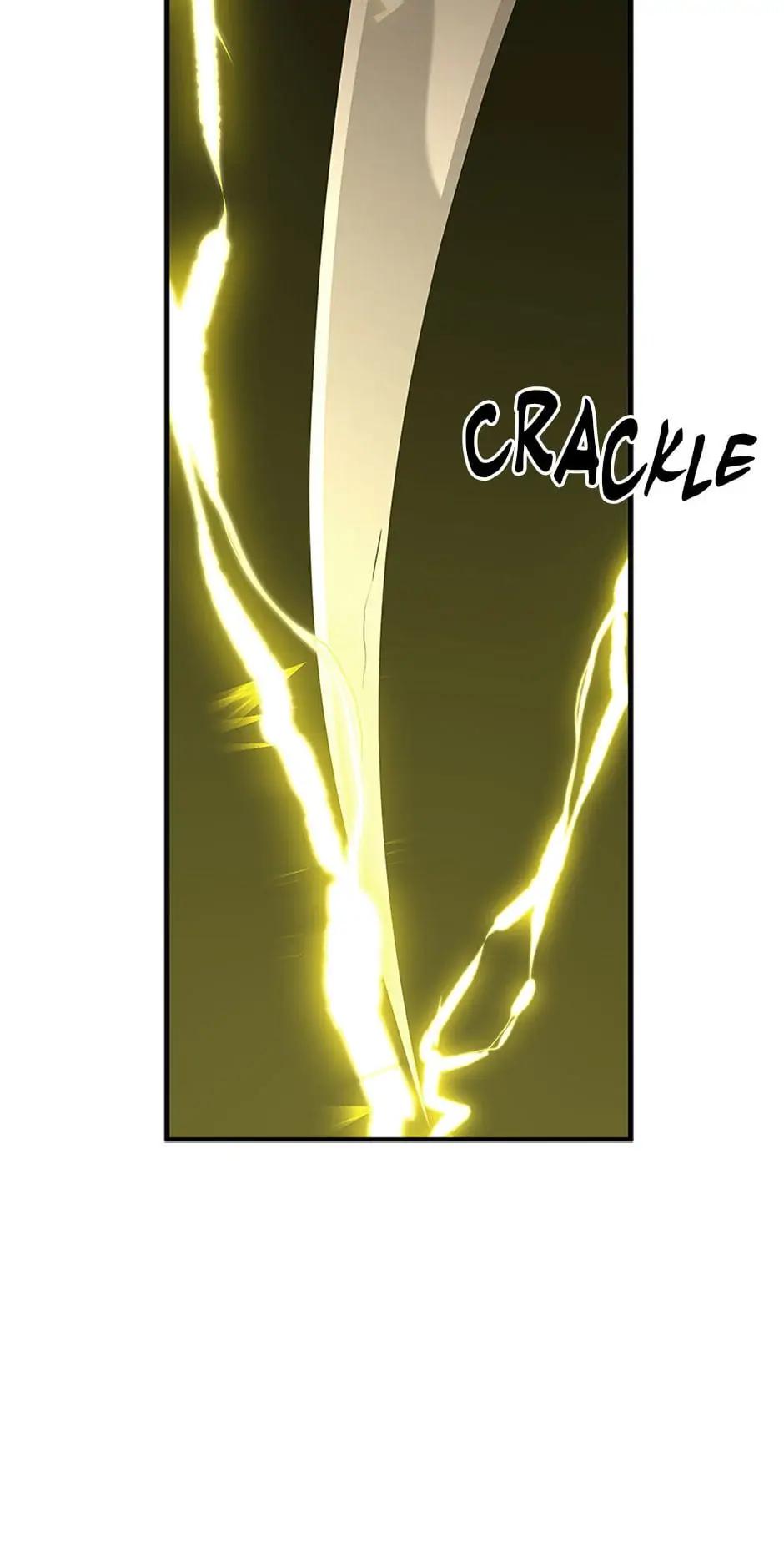 The Tutorial Is Too Hard Chap 54 - Next Chap 55