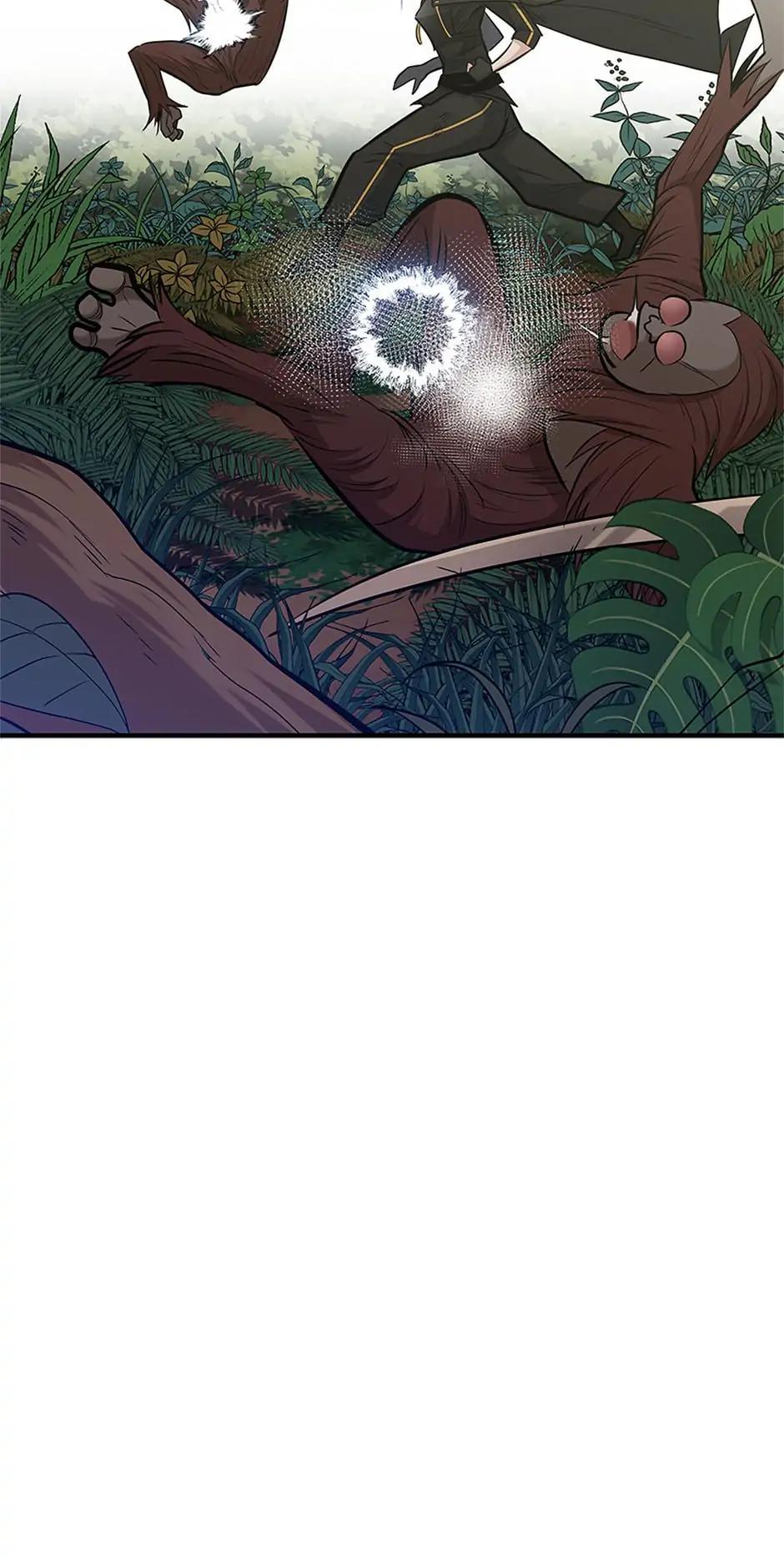 The Tutorial Is Too Hard Chap 54 - Next Chap 55