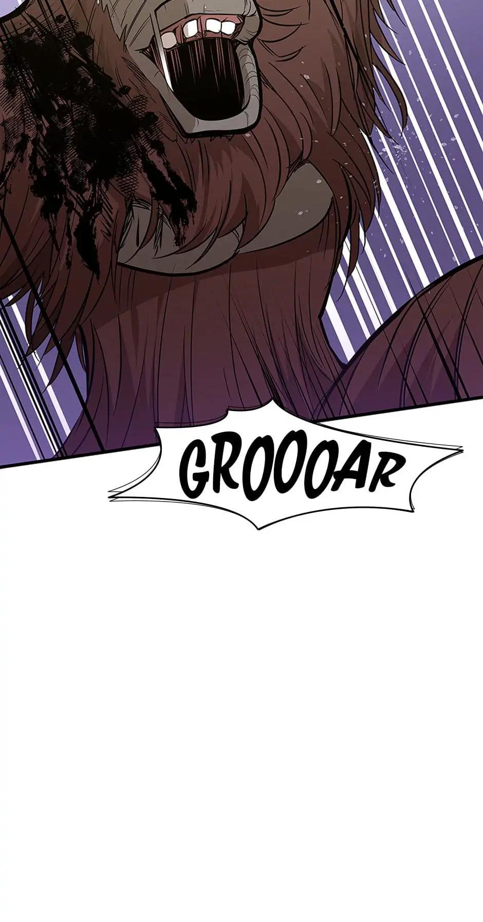 The Tutorial Is Too Hard Chap 54 - Next Chap 55