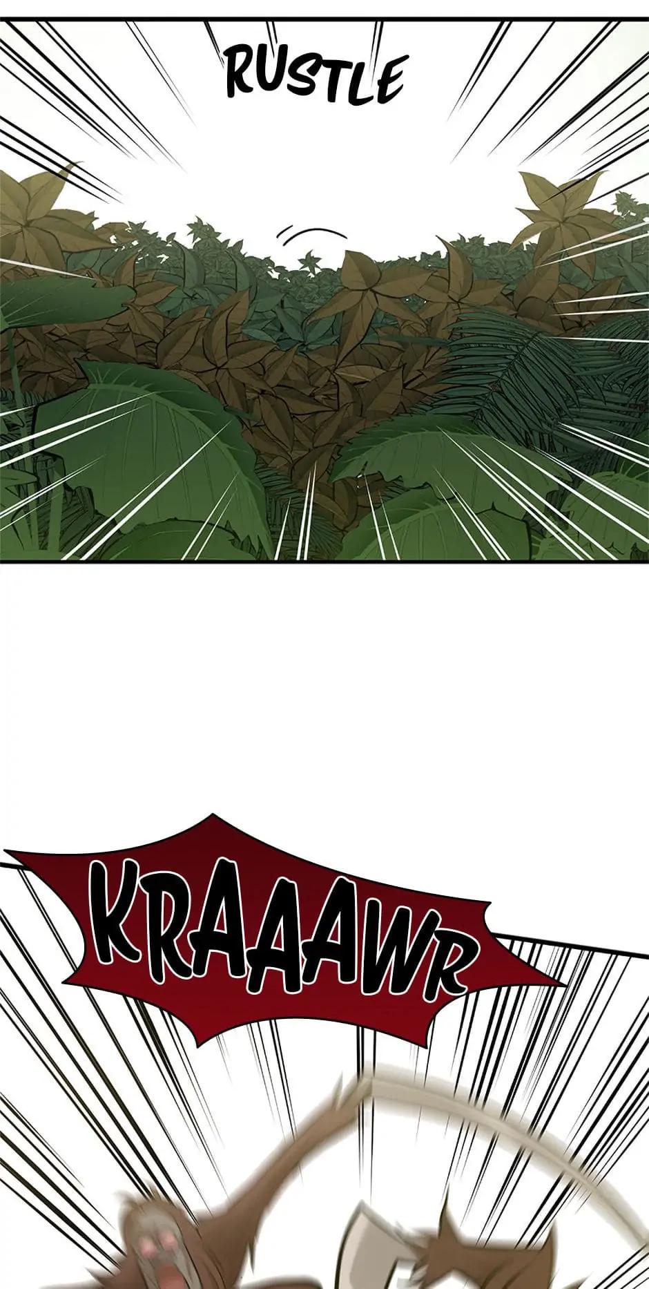 The Tutorial Is Too Hard Chap 54 - Next Chap 55