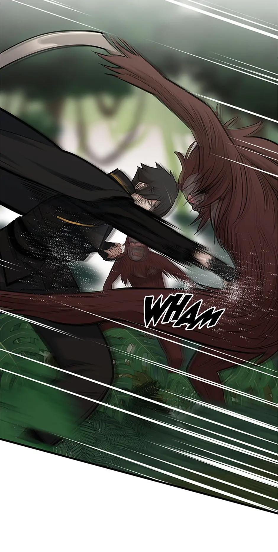 The Tutorial Is Too Hard Chap 54 - Next Chap 55