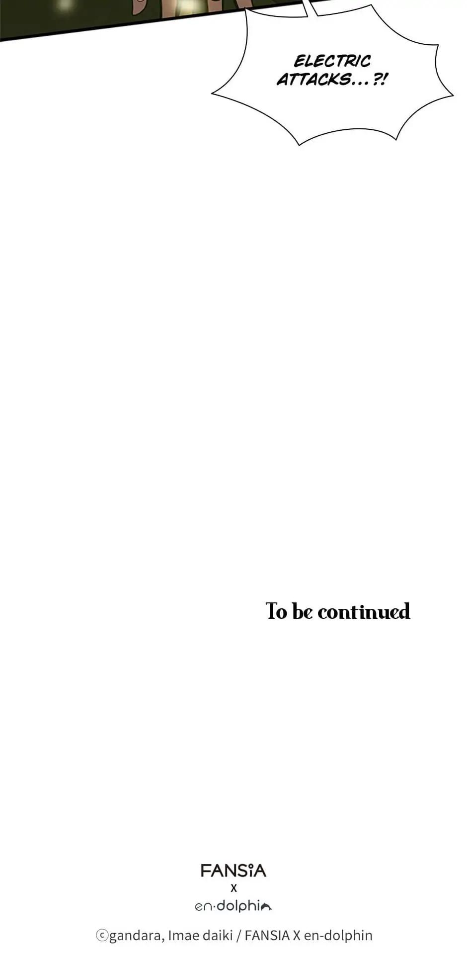 The Tutorial Is Too Hard Chap 54 - Next Chap 55