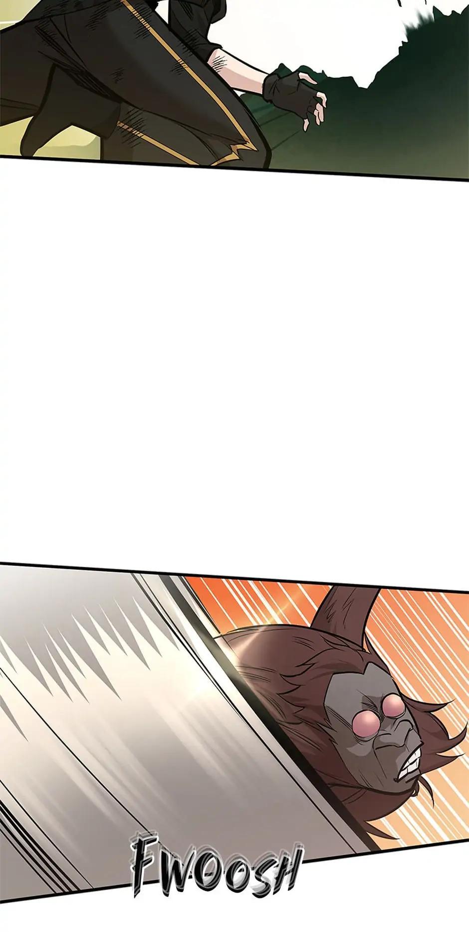 The Tutorial Is Too Hard Chap 55 - Next Chap 56