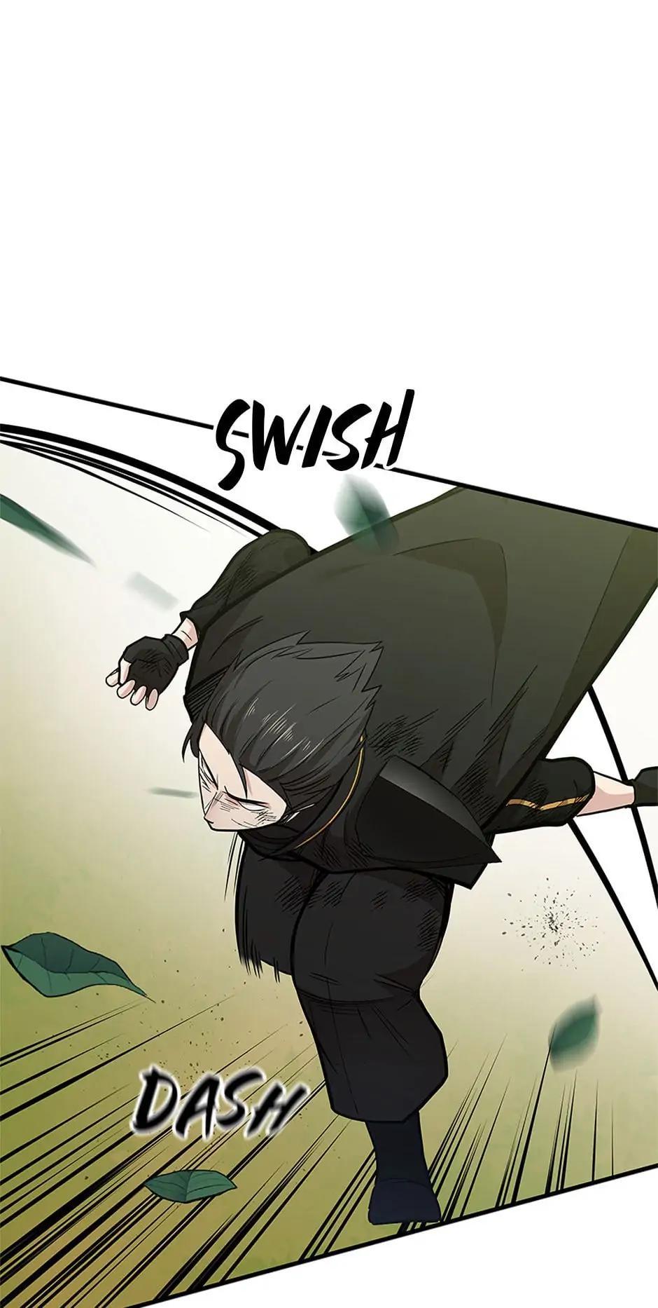 The Tutorial Is Too Hard Chap 55 - Next Chap 56