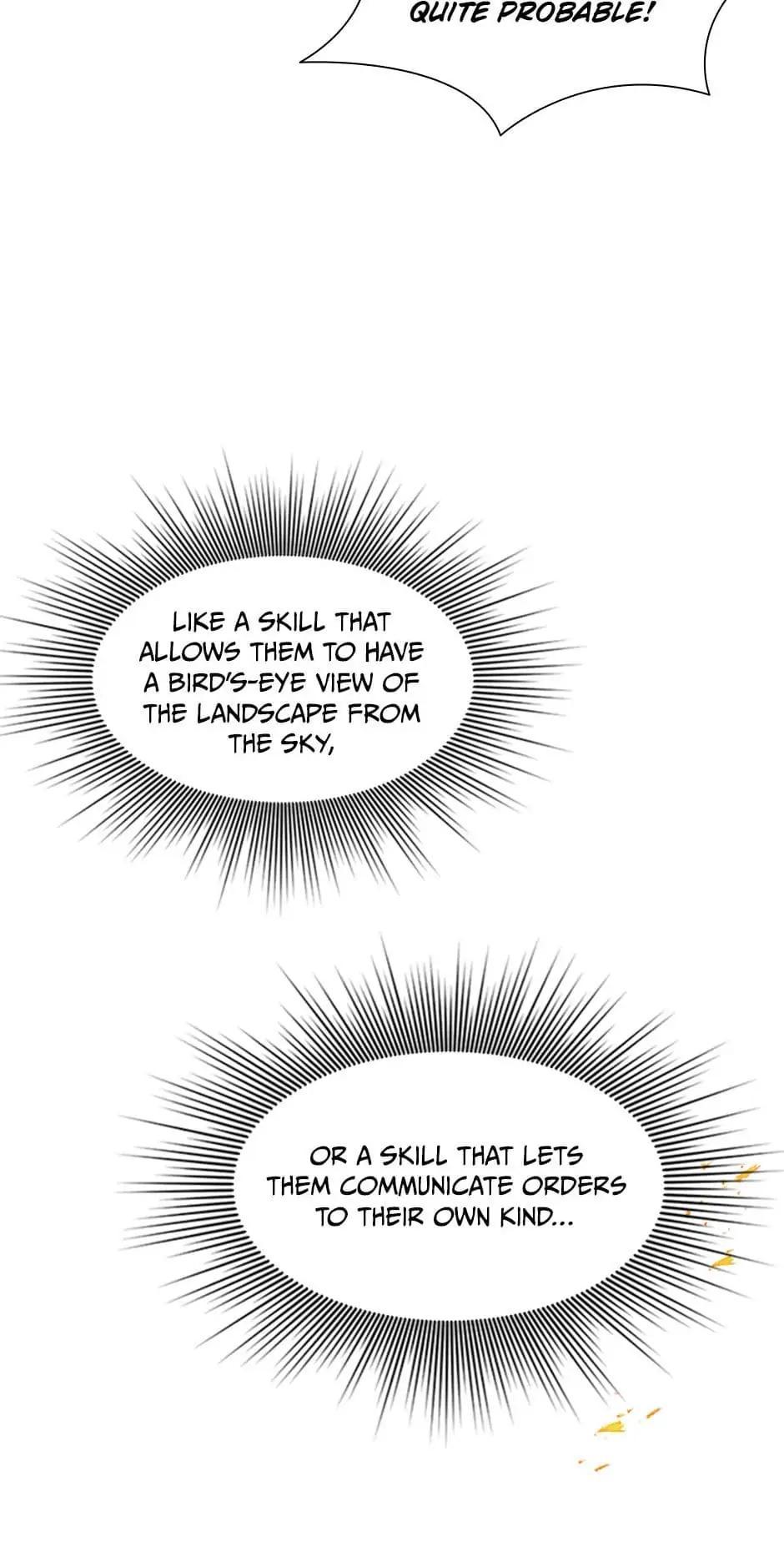 The Tutorial Is Too Hard Chap 55 - Next Chap 56