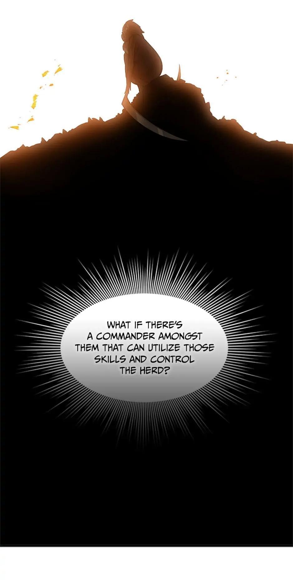 The Tutorial Is Too Hard Chap 55 - Next Chap 56