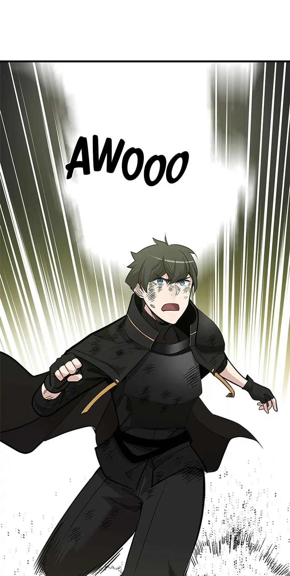 The Tutorial Is Too Hard Chap 55 - Next Chap 56