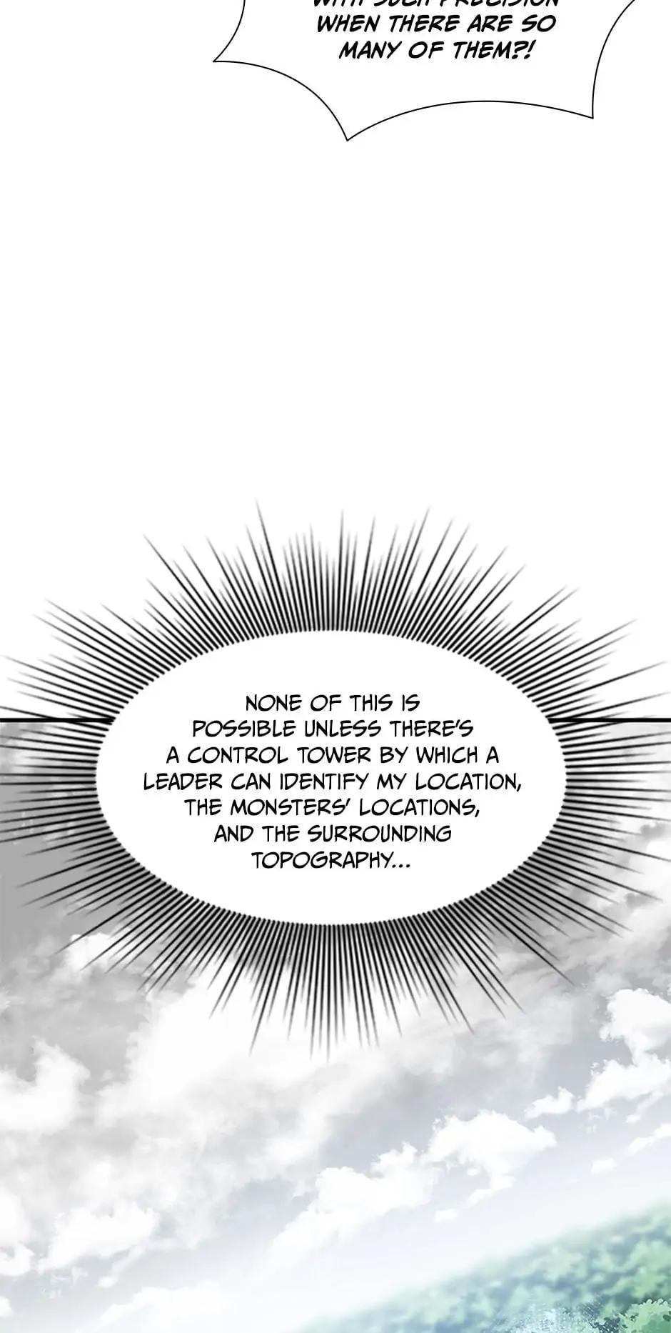 The Tutorial Is Too Hard Chap 55 - Next Chap 56