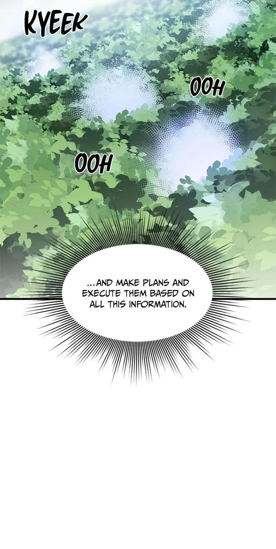 The Tutorial Is Too Hard Chap 55 - Next Chap 56