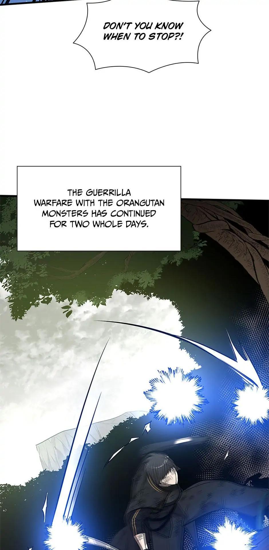 The Tutorial Is Too Hard Chap 55 - Next Chap 56