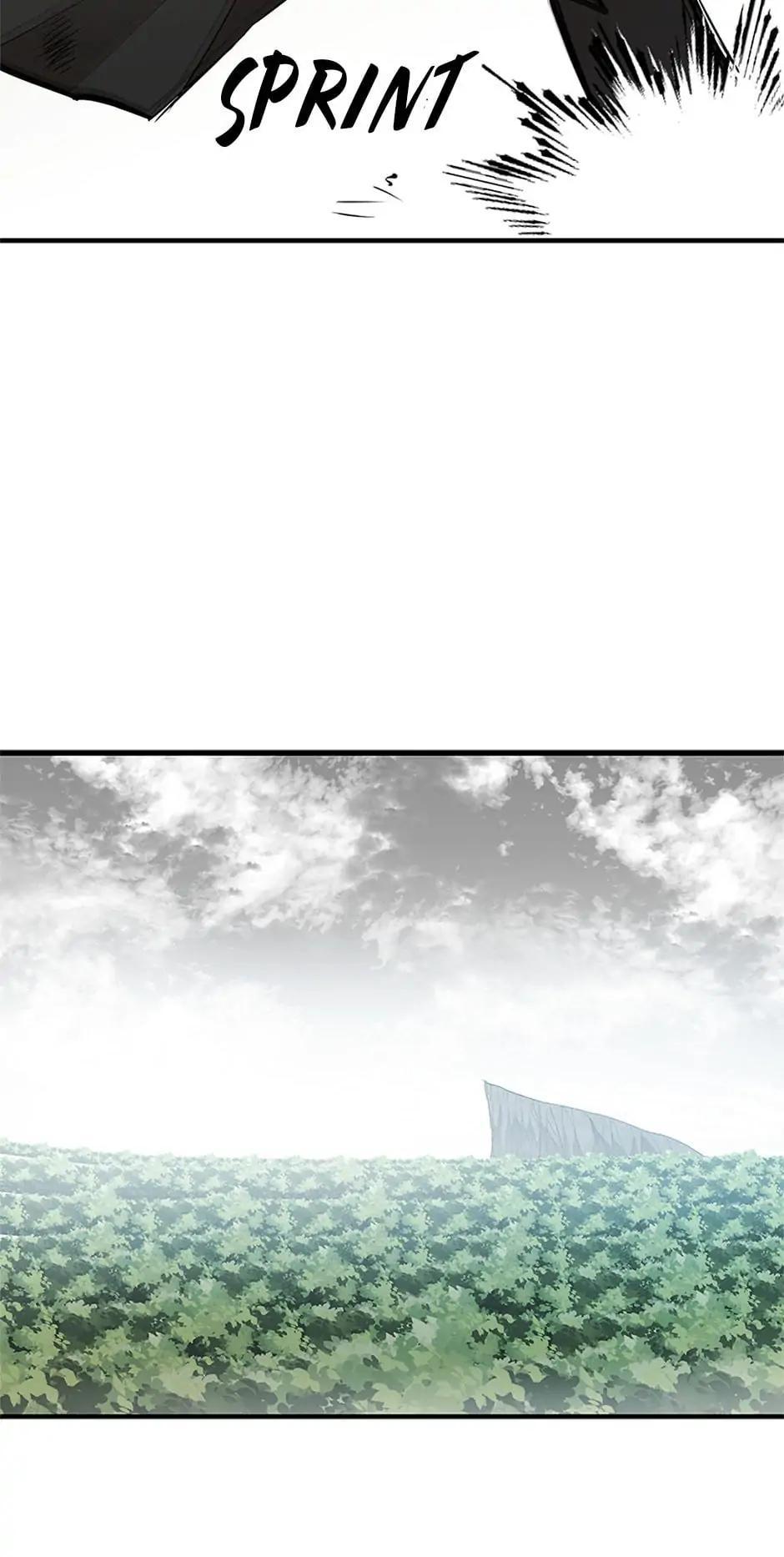 The Tutorial Is Too Hard Chap 55 - Next Chap 56