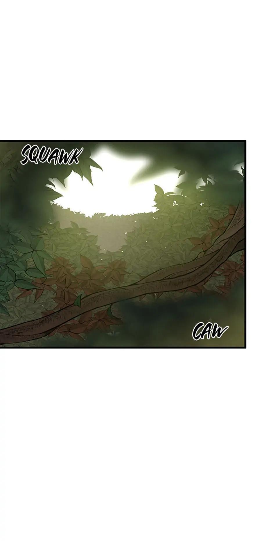 The Tutorial Is Too Hard Chap 55 - Next Chap 56