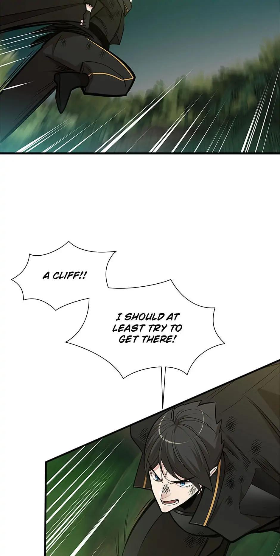 The Tutorial Is Too Hard Chap 55 - Next Chap 56