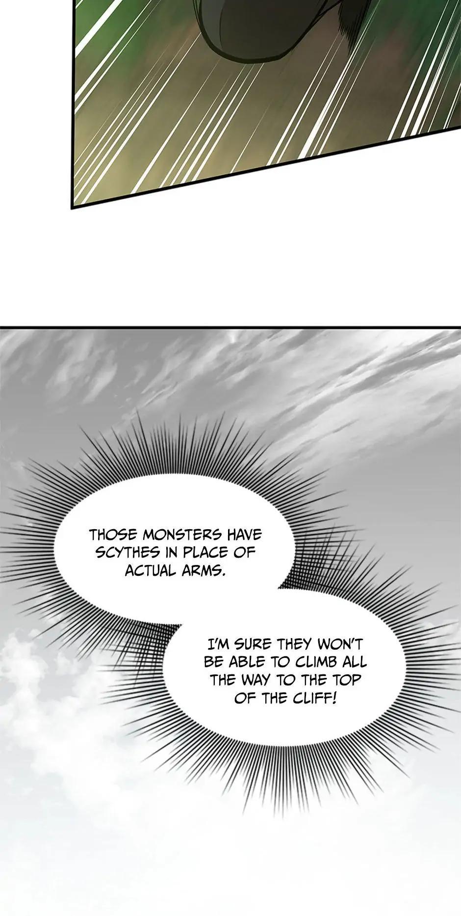 The Tutorial Is Too Hard Chap 55 - Next Chap 56