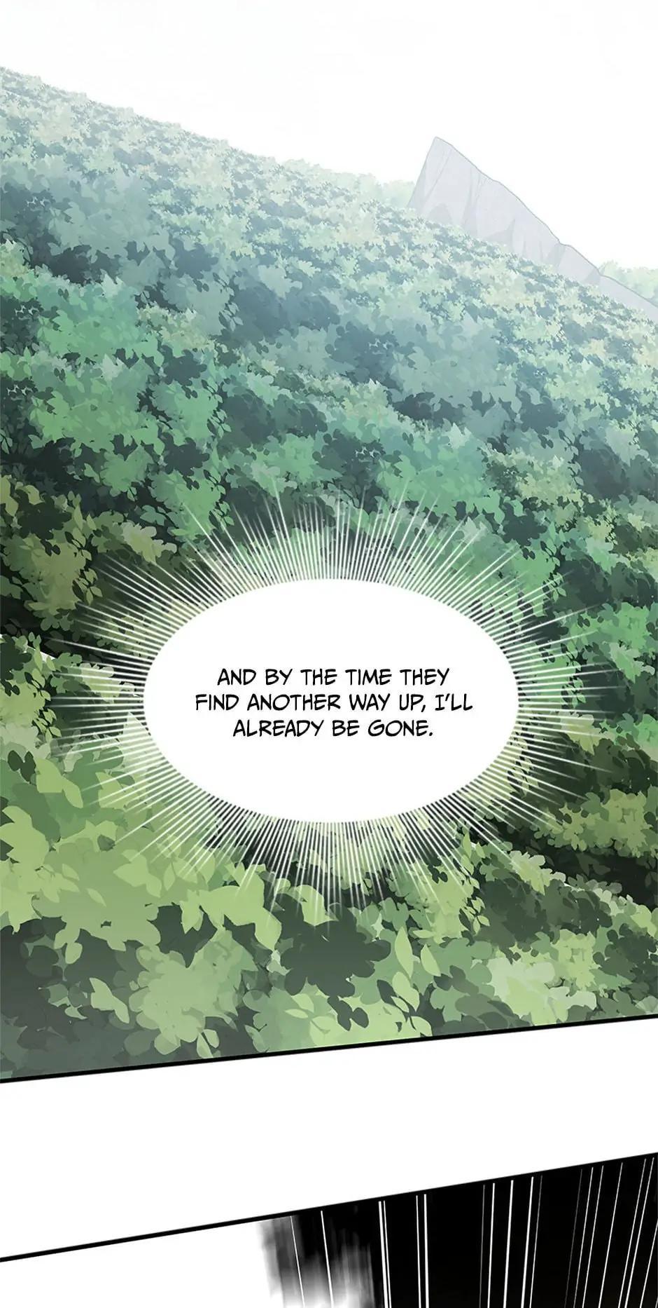 The Tutorial Is Too Hard Chap 55 - Next Chap 56