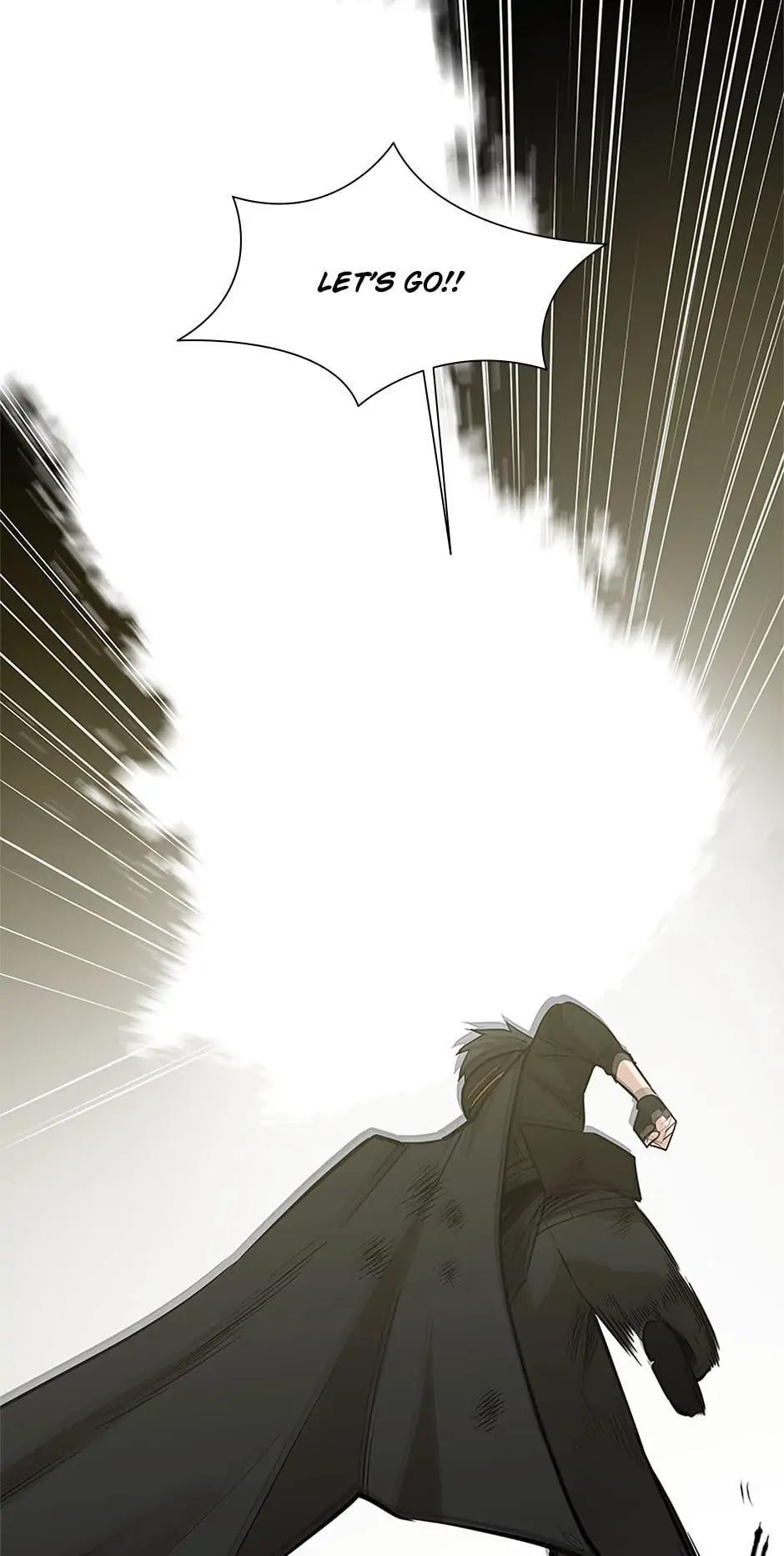 The Tutorial Is Too Hard Chap 55 - Next Chap 56