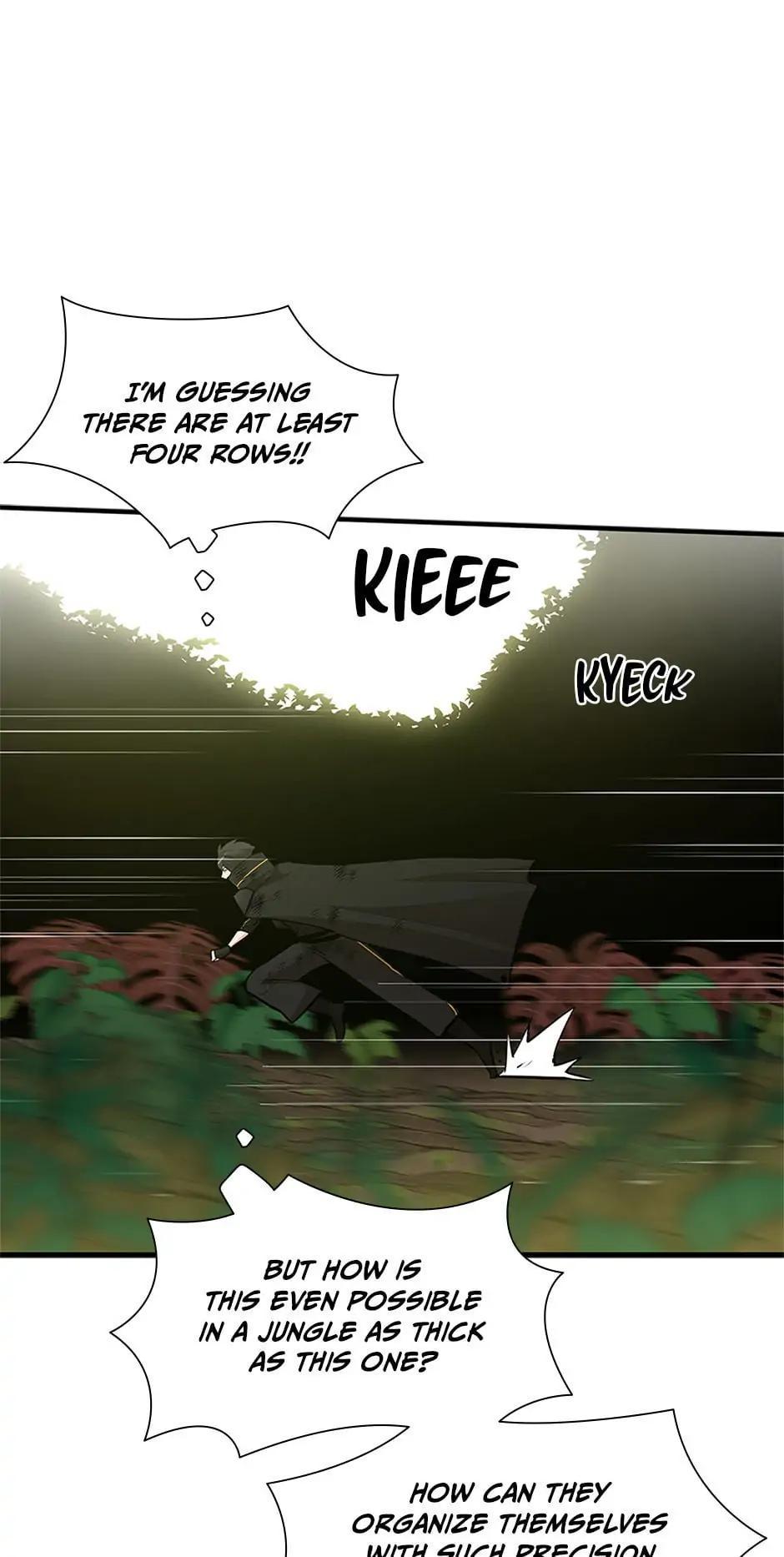 The Tutorial Is Too Hard Chap 55 - Next Chap 56