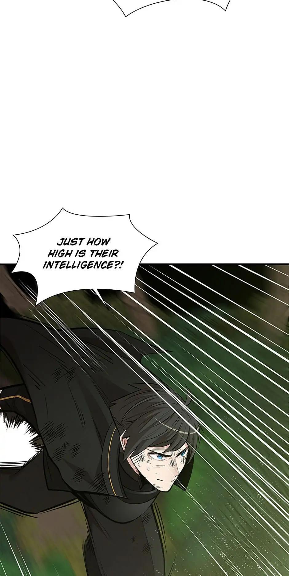 The Tutorial Is Too Hard Chap 55 - Next Chap 56