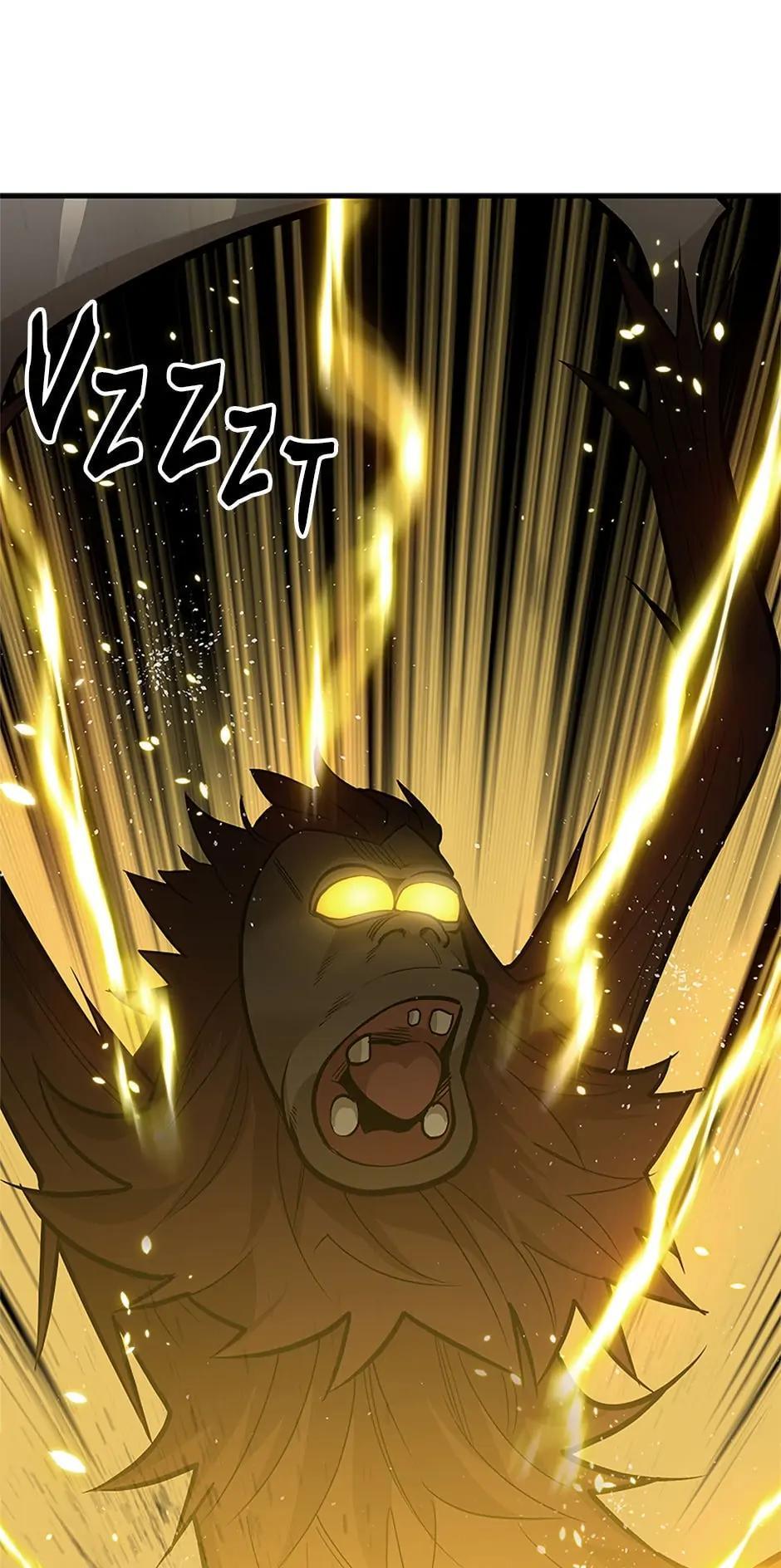 The Tutorial Is Too Hard Chap 55 - Next Chap 56