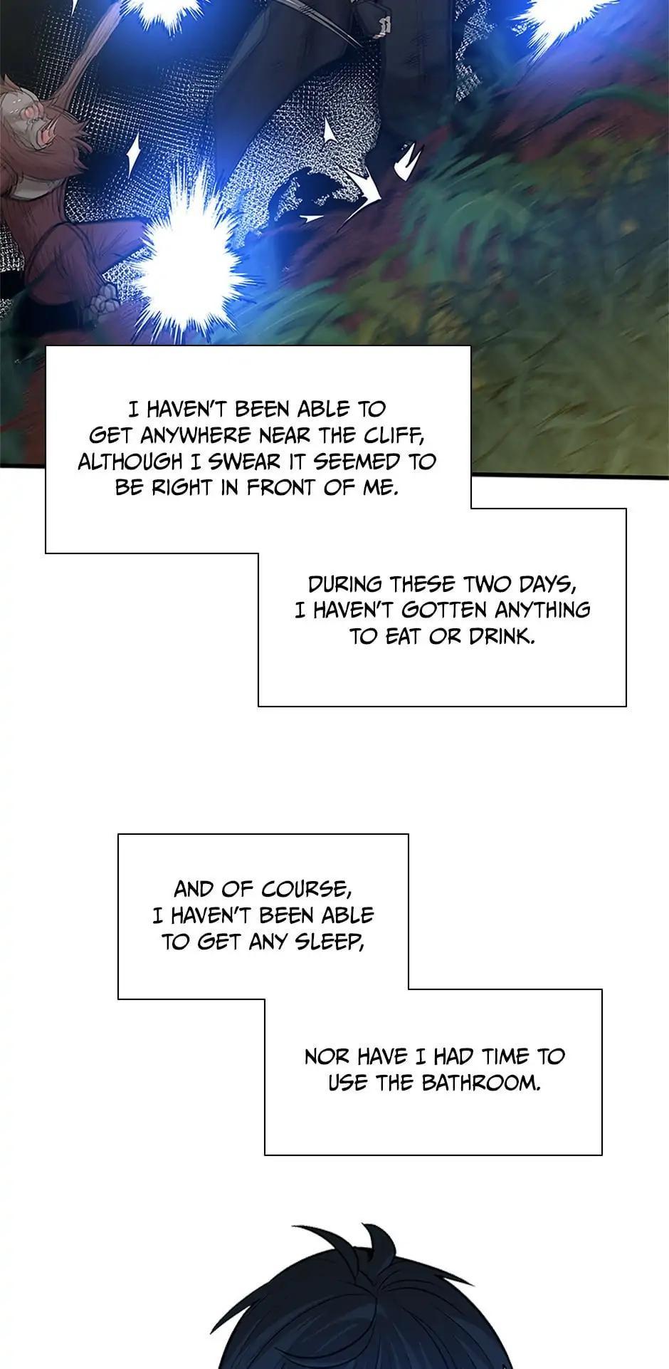 The Tutorial Is Too Hard Chap 55 - Next Chap 56