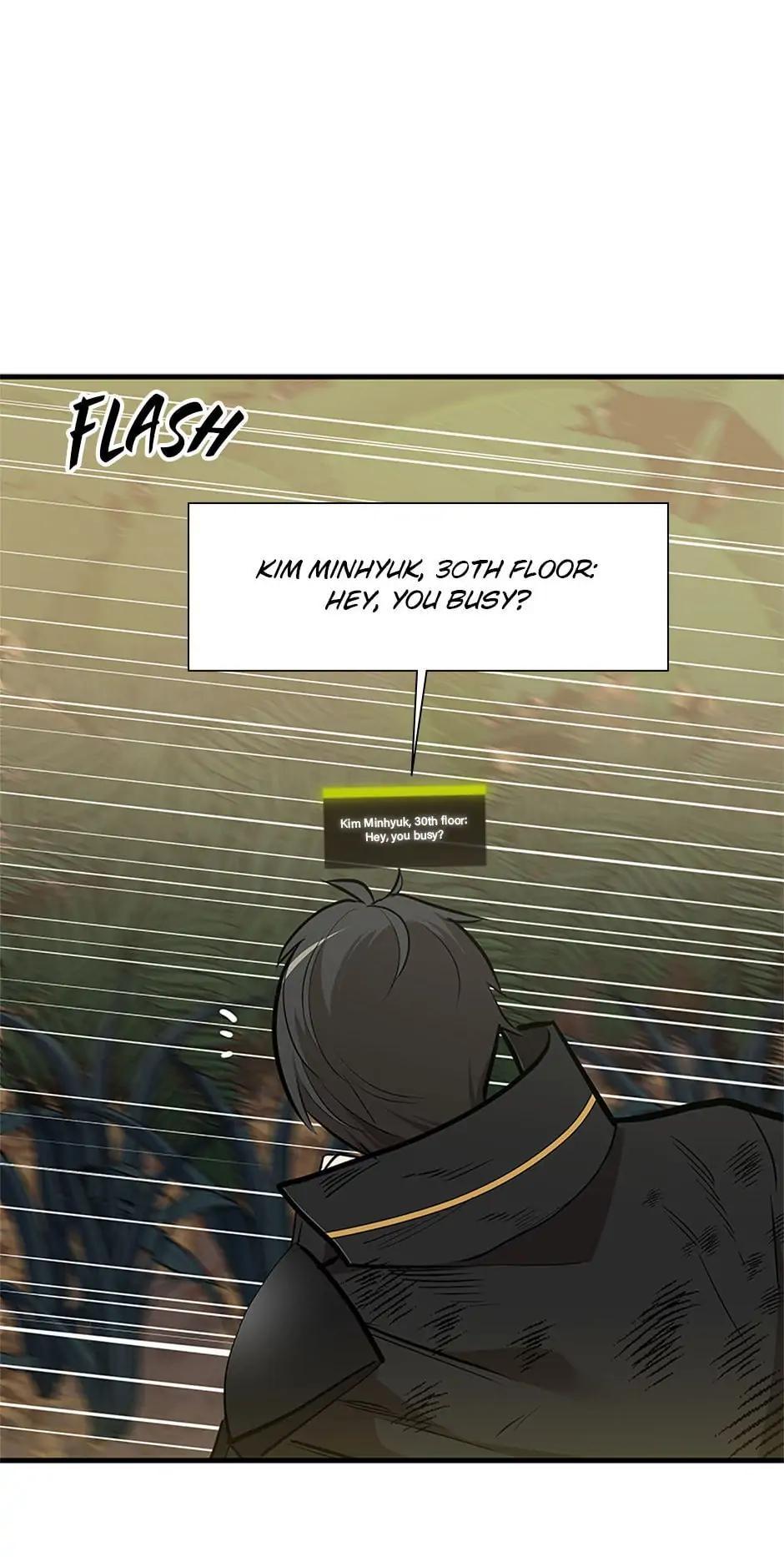 The Tutorial Is Too Hard Chap 55 - Next Chap 56