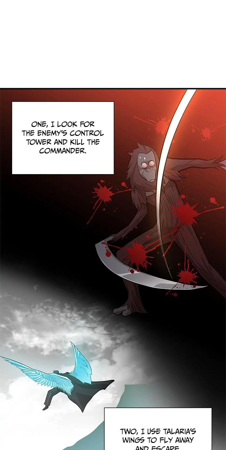 The Tutorial Is Too Hard Chap 55 - Next Chap 56