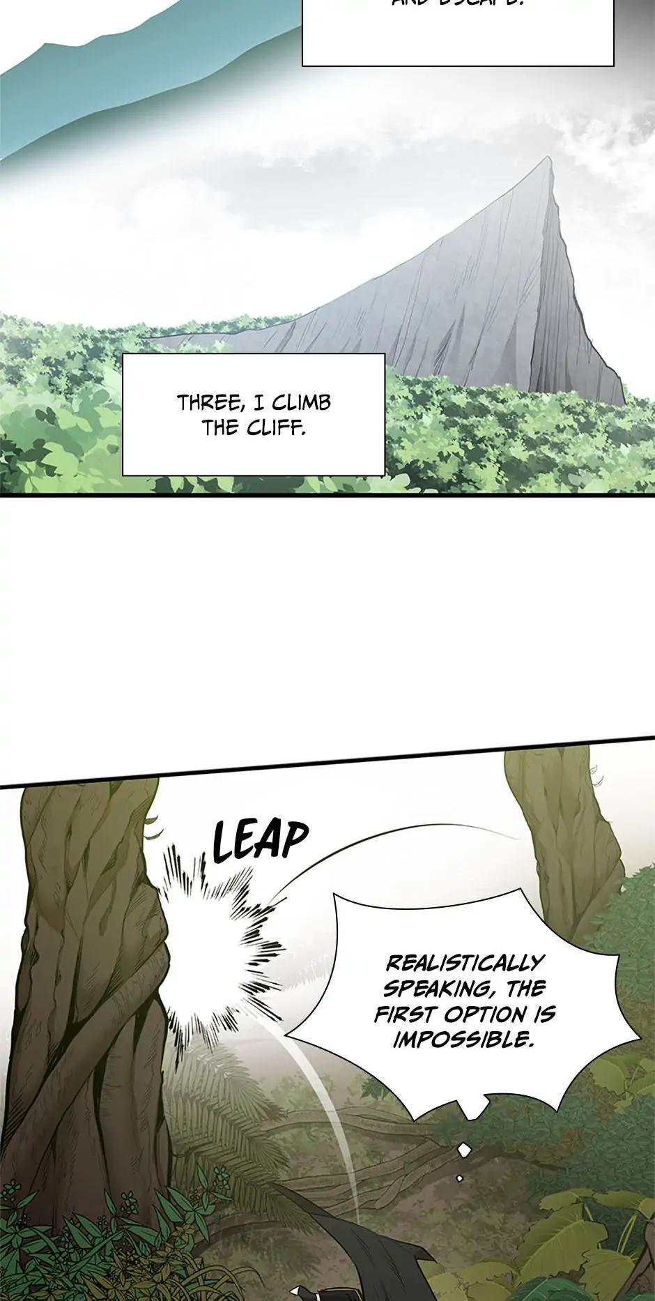 The Tutorial Is Too Hard Chap 55 - Next Chap 56