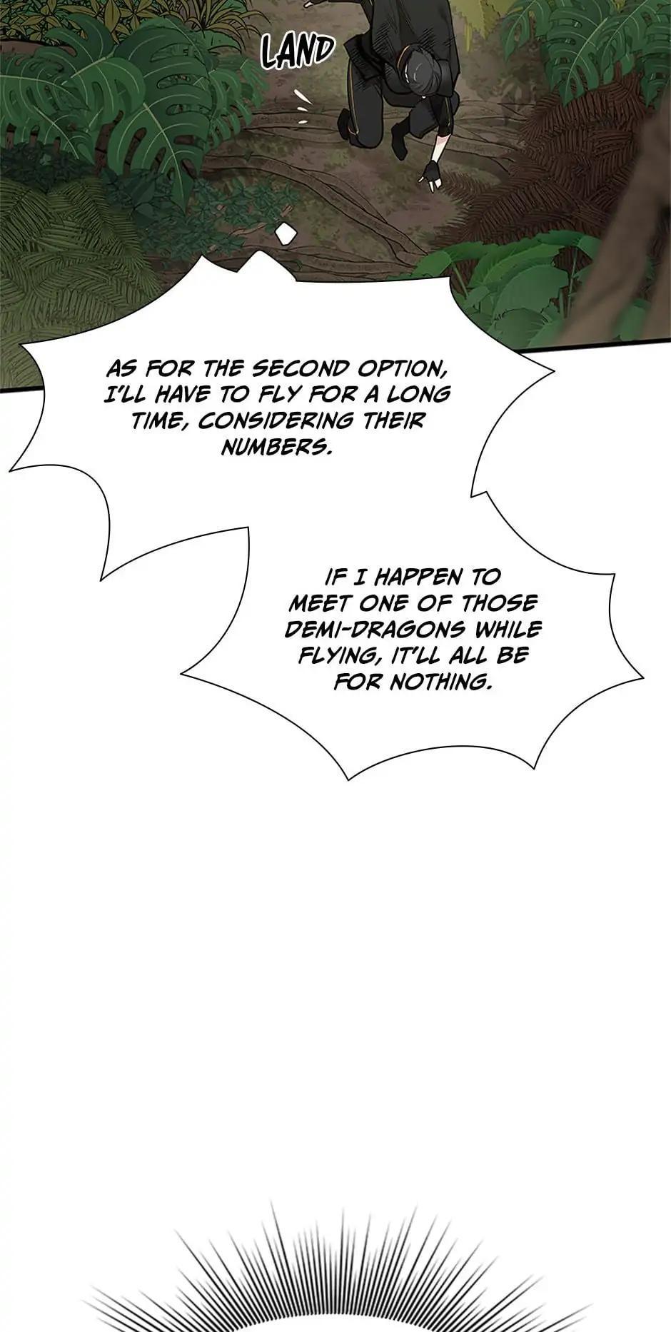 The Tutorial Is Too Hard Chap 55 - Next Chap 56