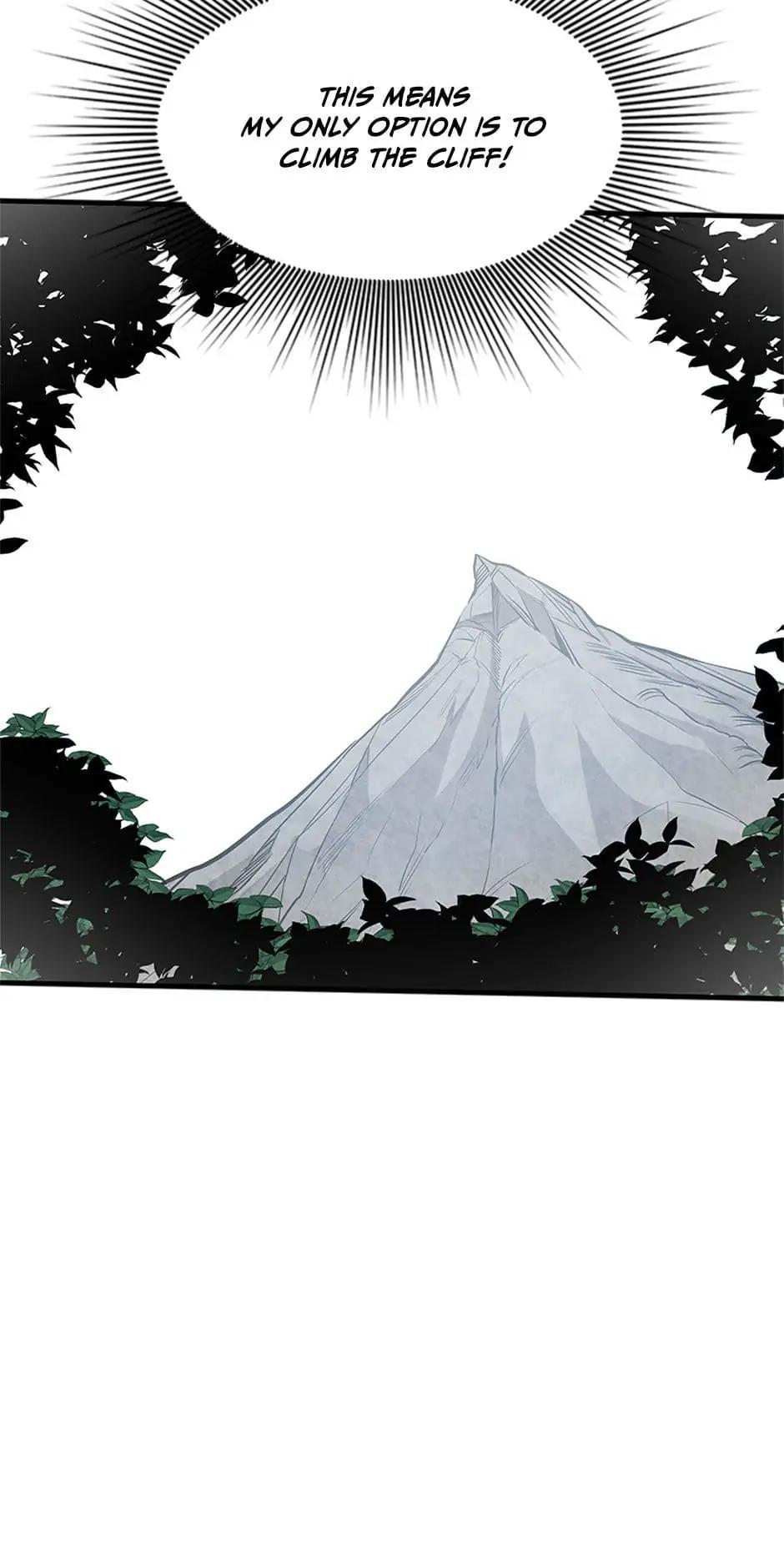 The Tutorial Is Too Hard Chap 55 - Next Chap 56