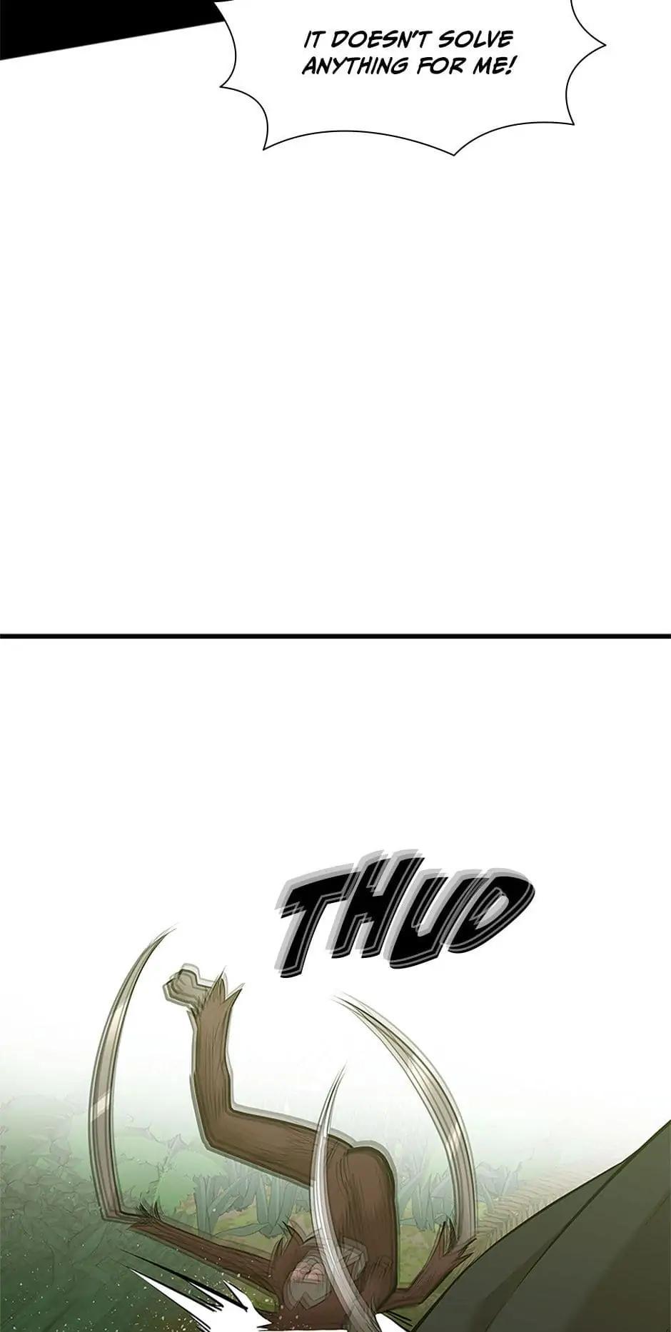 The Tutorial Is Too Hard Chap 55 - Next Chap 56