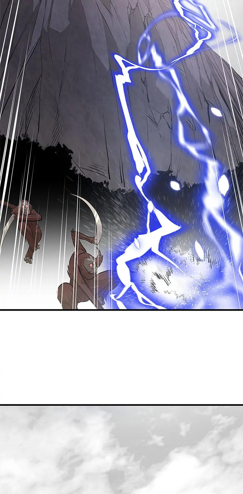 The Tutorial Is Too Hard Chap 55 - Next Chap 56