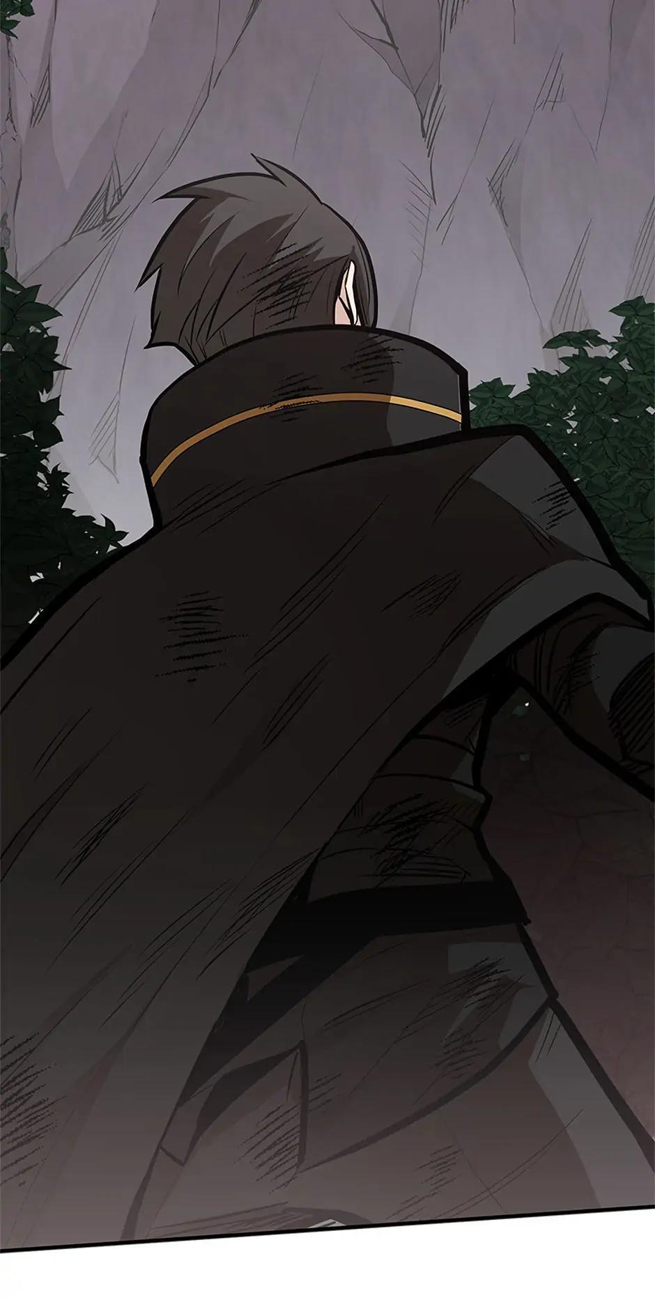 The Tutorial Is Too Hard Chap 55 - Next Chap 56