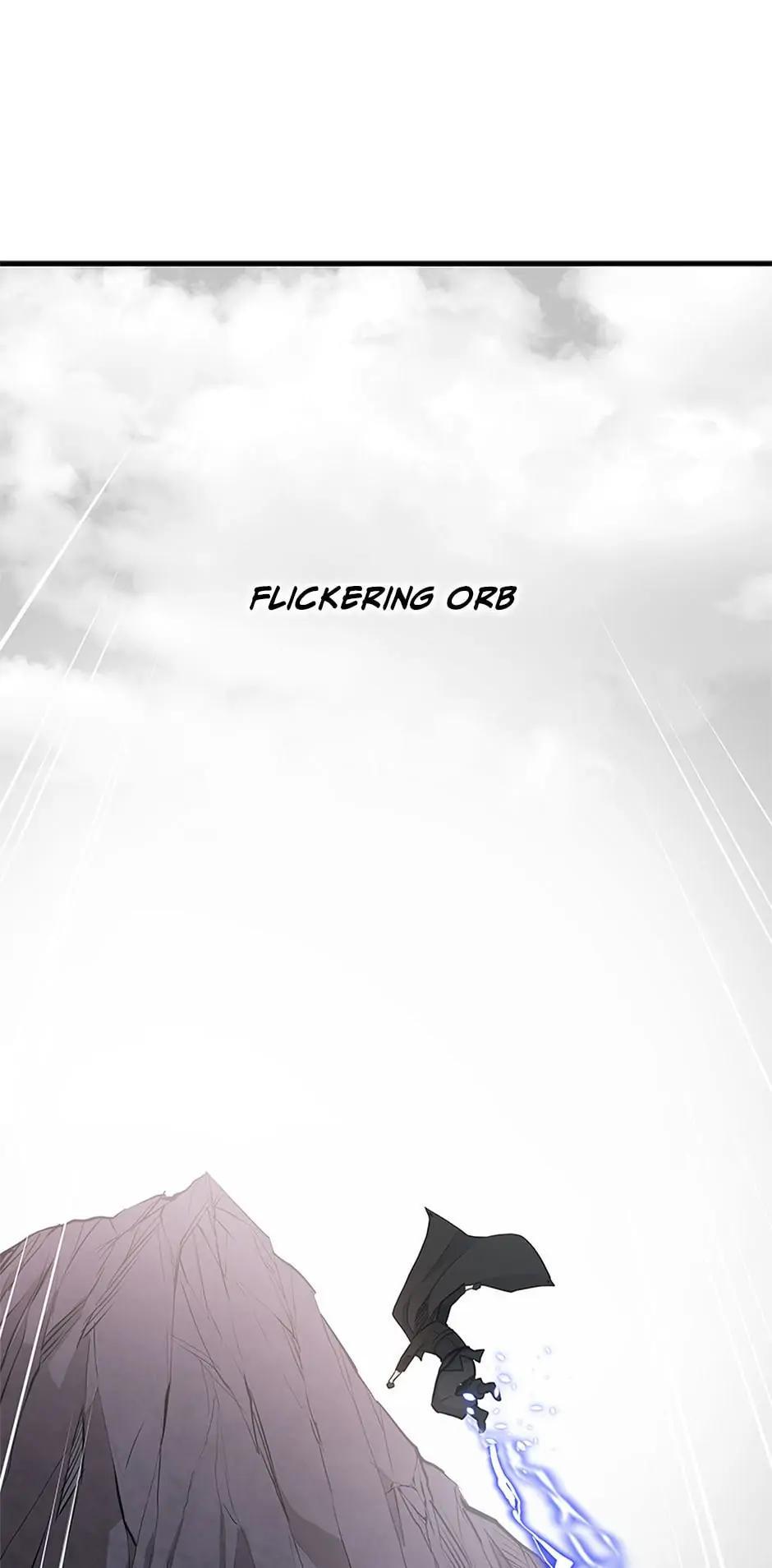 The Tutorial Is Too Hard Chap 55 - Next Chap 56