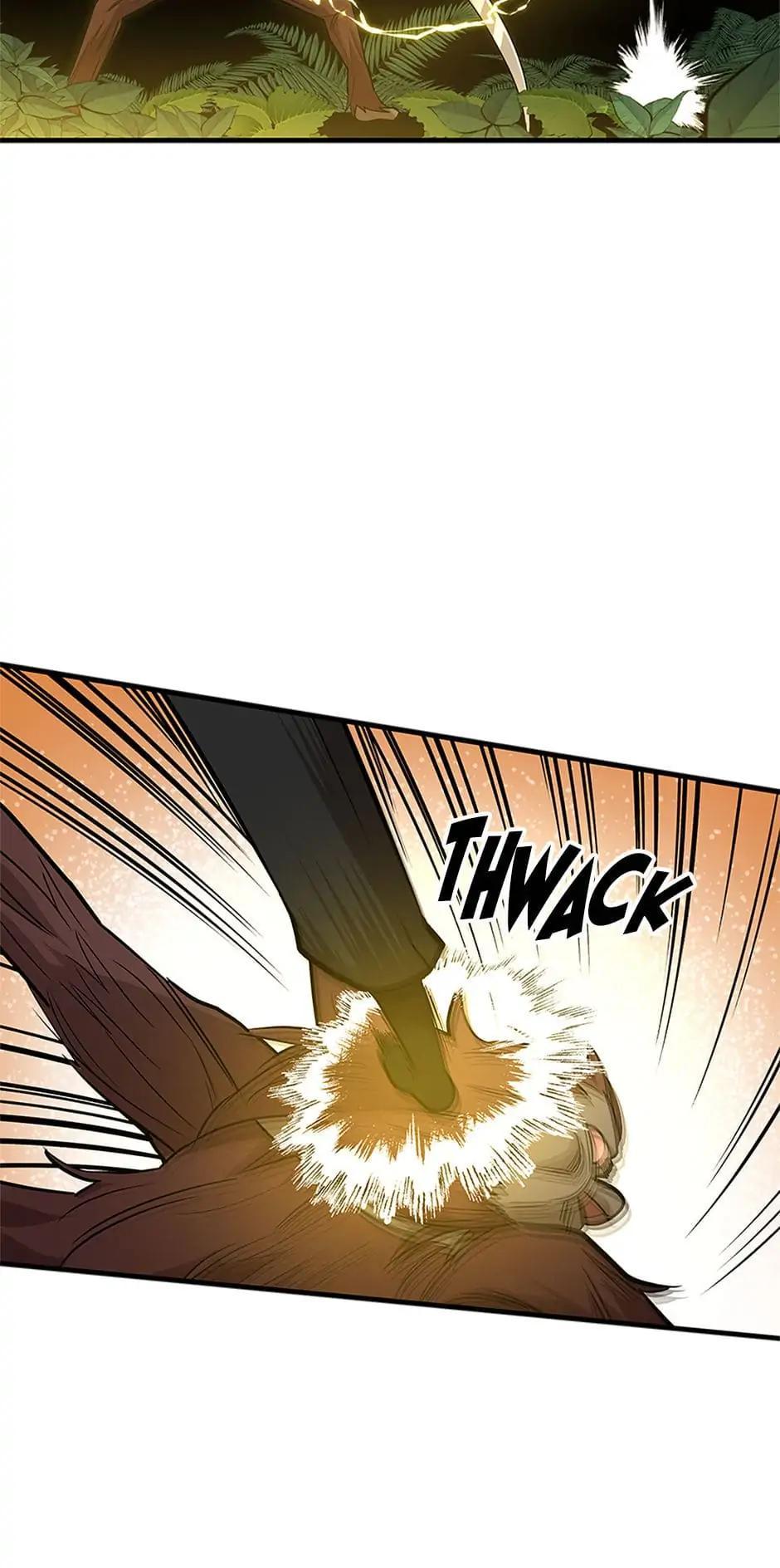 The Tutorial Is Too Hard Chap 55 - Next Chap 56