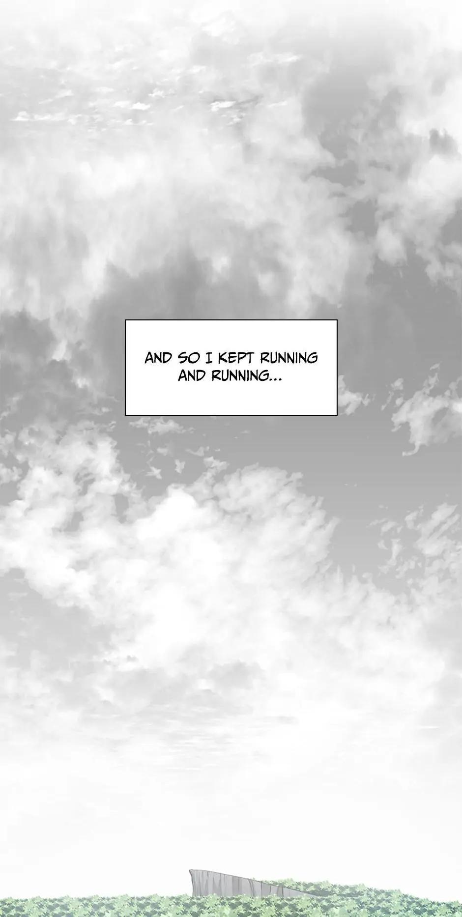 The Tutorial Is Too Hard Chap 55 - Next Chap 56