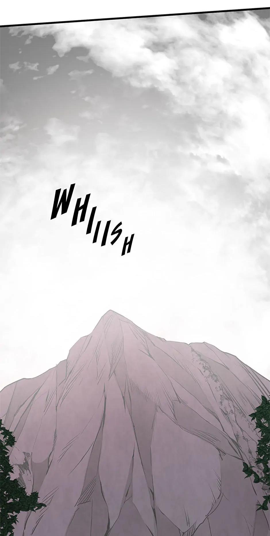 The Tutorial Is Too Hard Chap 55 - Next Chap 56