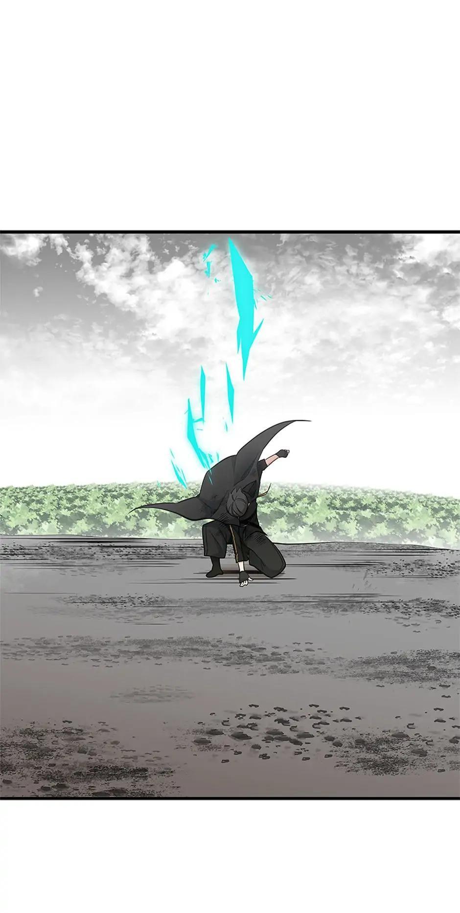 The Tutorial Is Too Hard Chap 55 - Next Chap 56