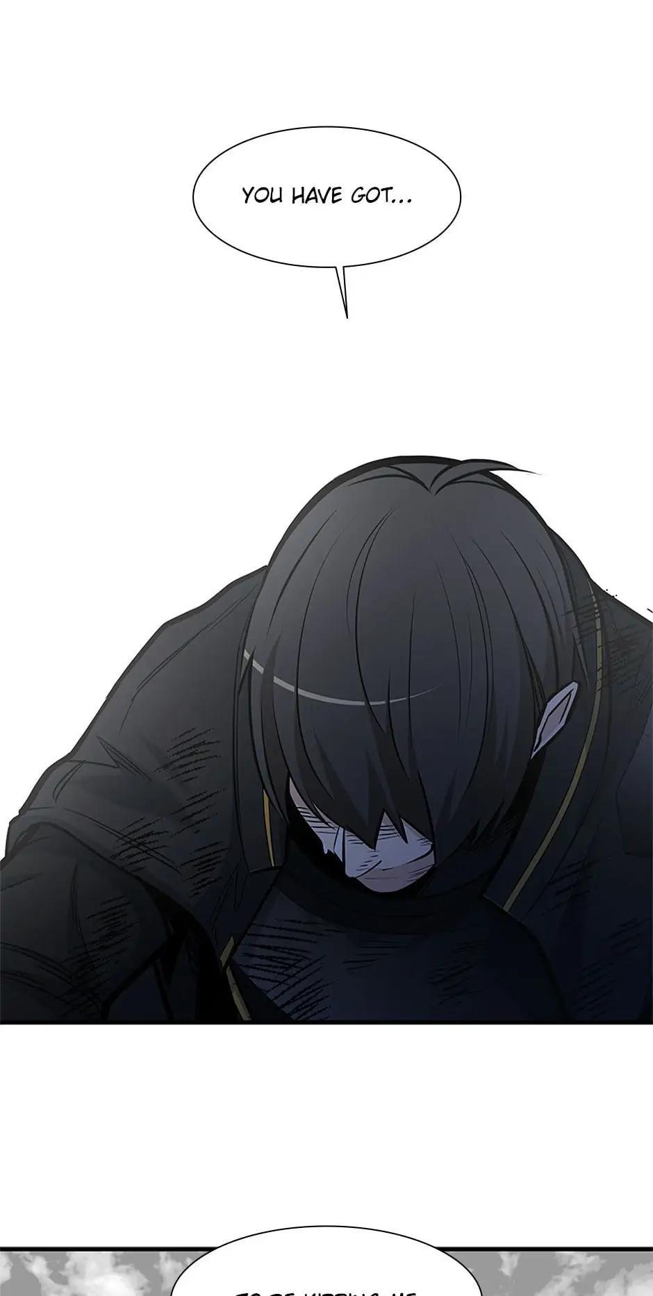 The Tutorial Is Too Hard Chap 55 - Next Chap 56