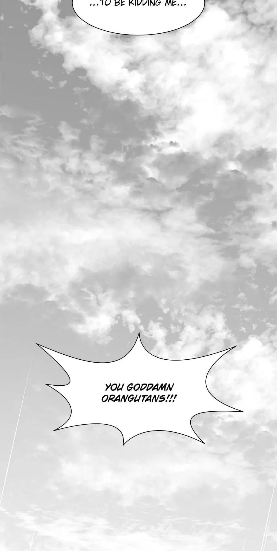 The Tutorial Is Too Hard Chap 55 - Next Chap 56