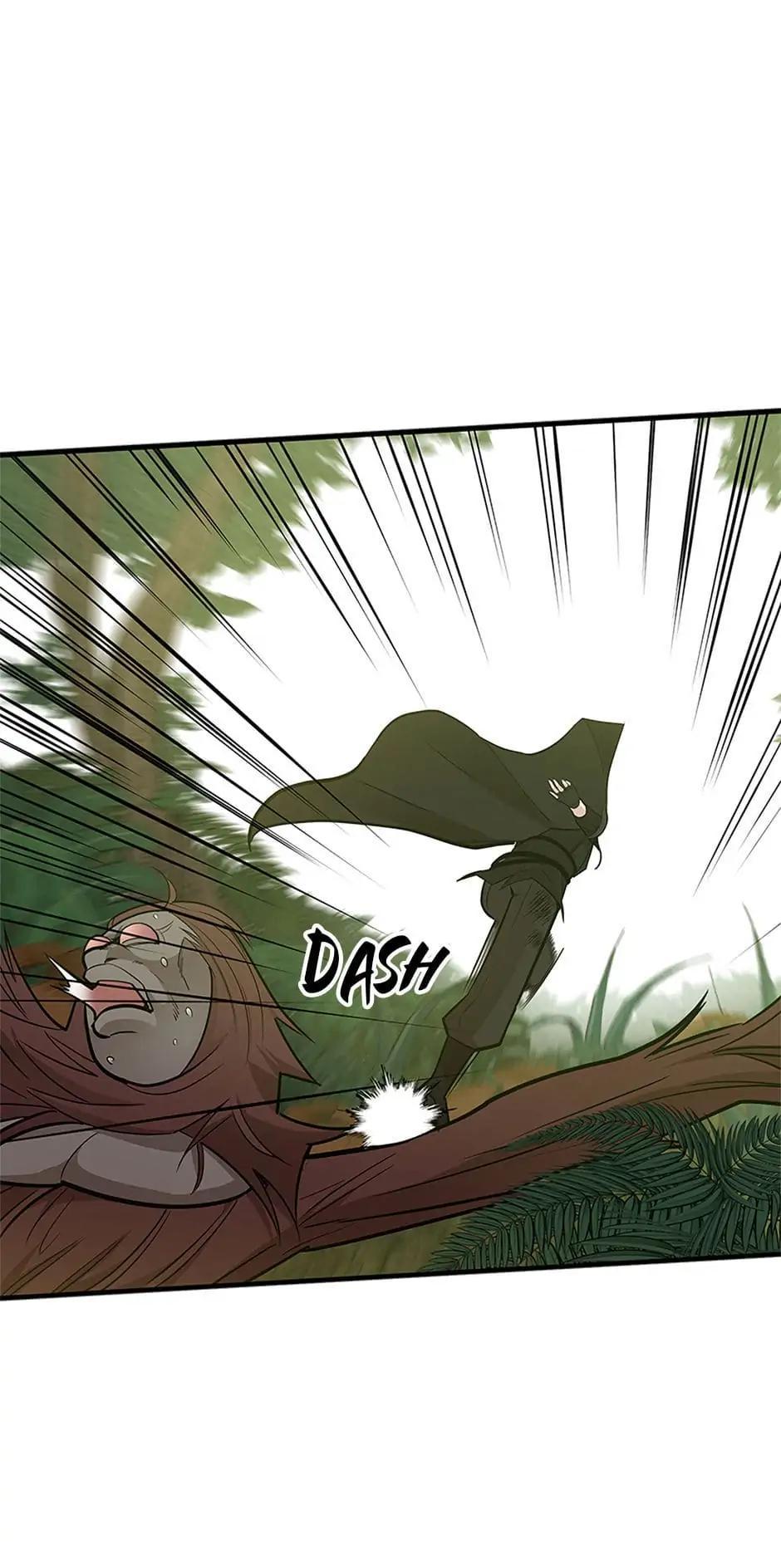 The Tutorial Is Too Hard Chap 55 - Next Chap 56