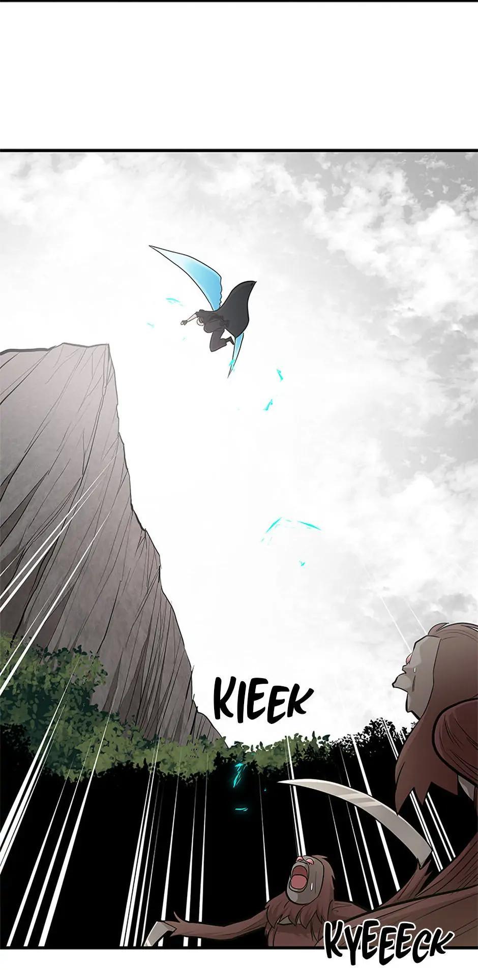 The Tutorial Is Too Hard Chap 55 - Next Chap 56