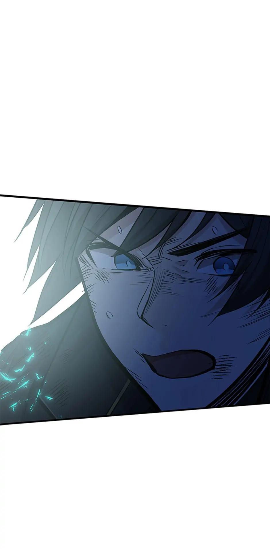 The Tutorial Is Too Hard Chap 55 - Next Chap 56