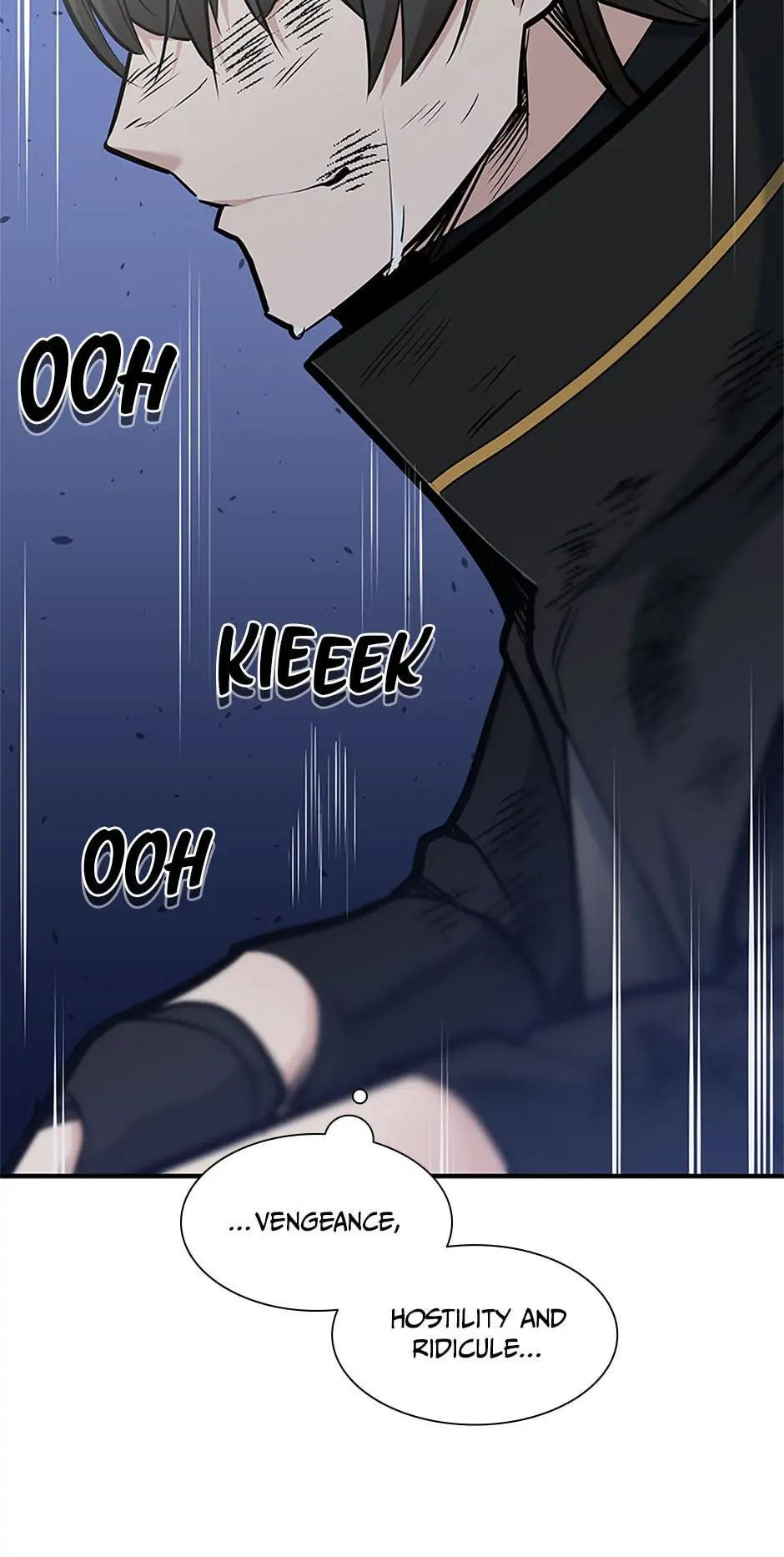 The Tutorial Is Too Hard Chap 55 - Next Chap 56