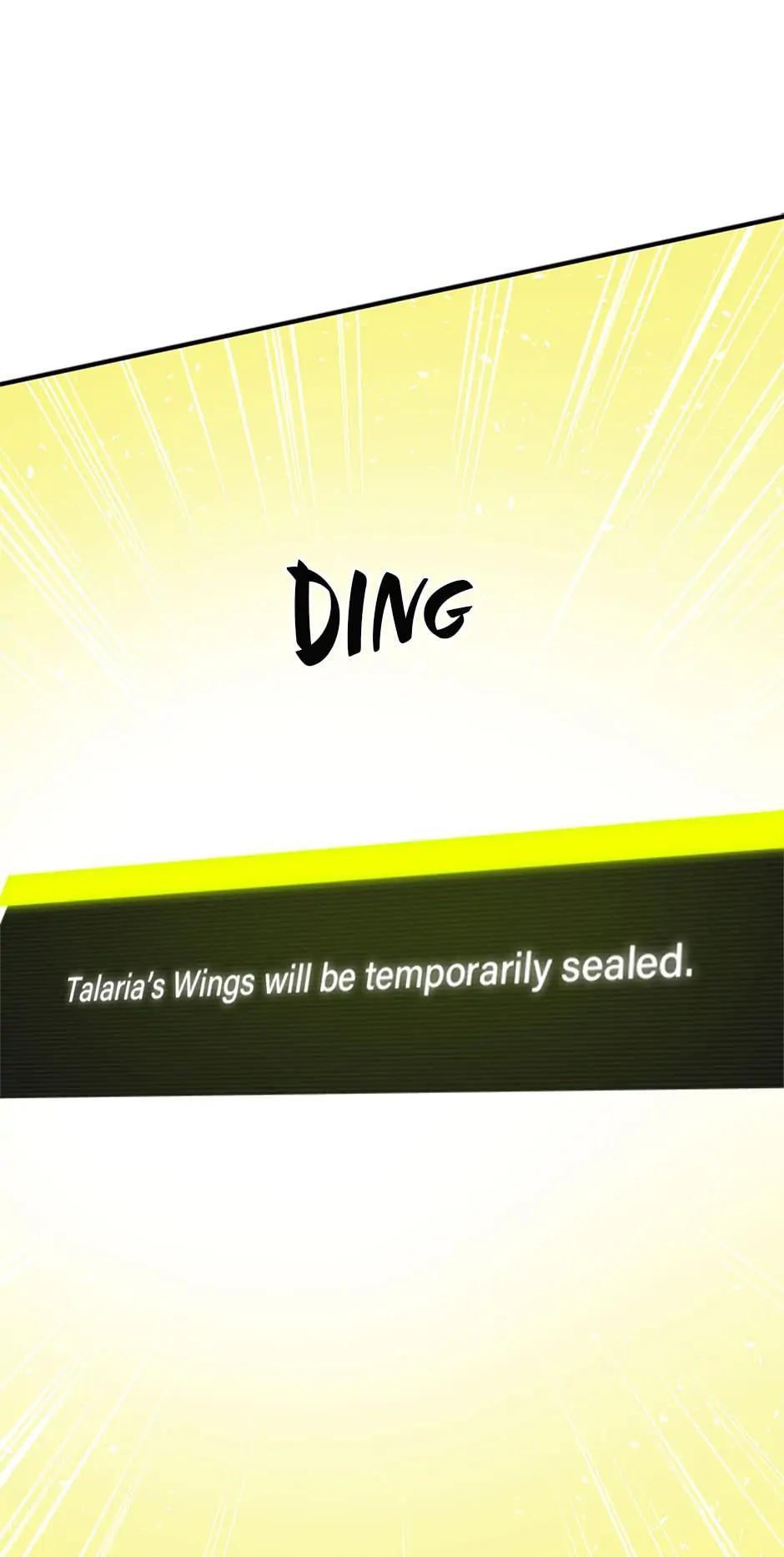 The Tutorial Is Too Hard Chap 55 - Next Chap 56