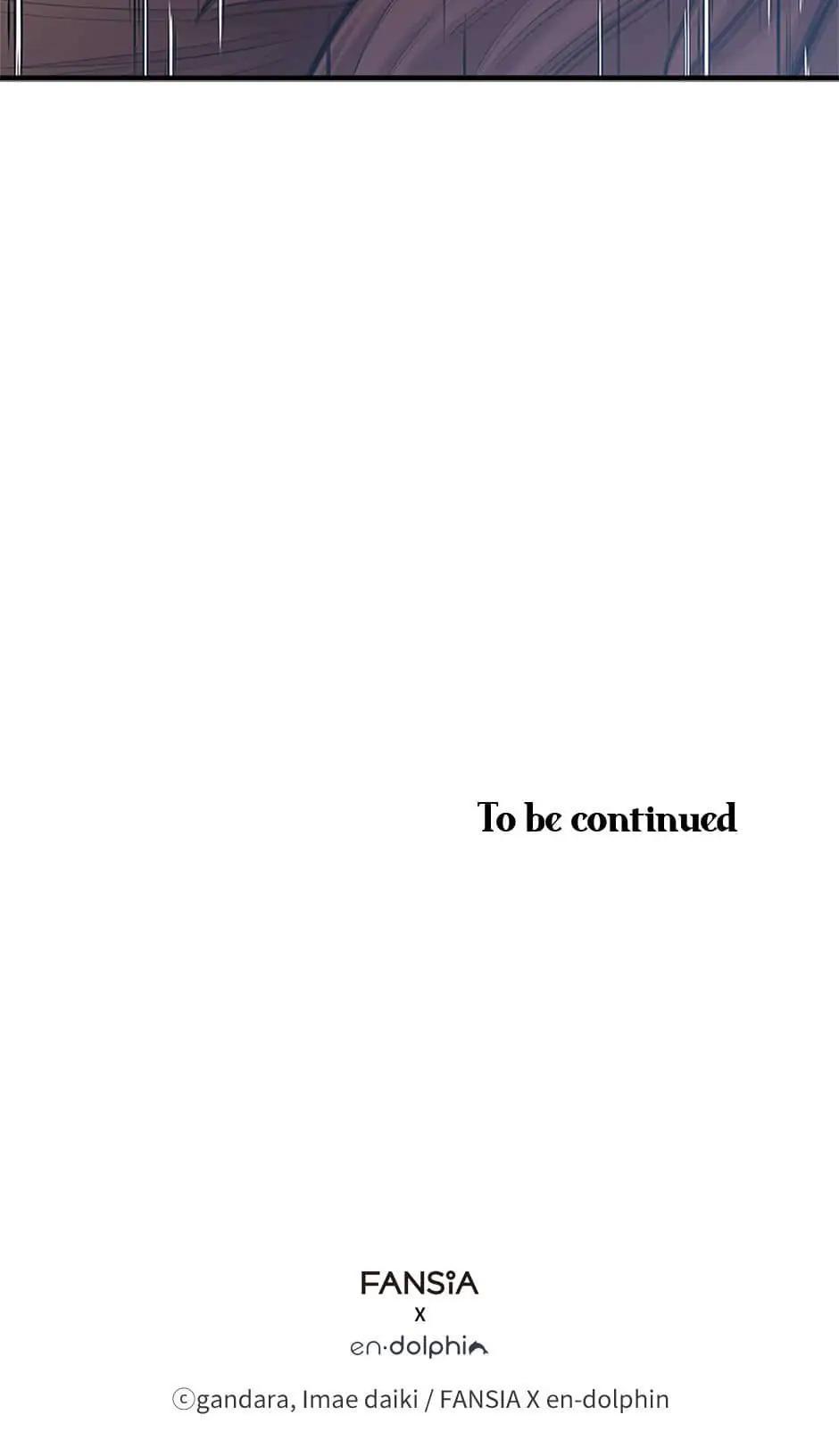 The Tutorial Is Too Hard Chap 55 - Next Chap 56