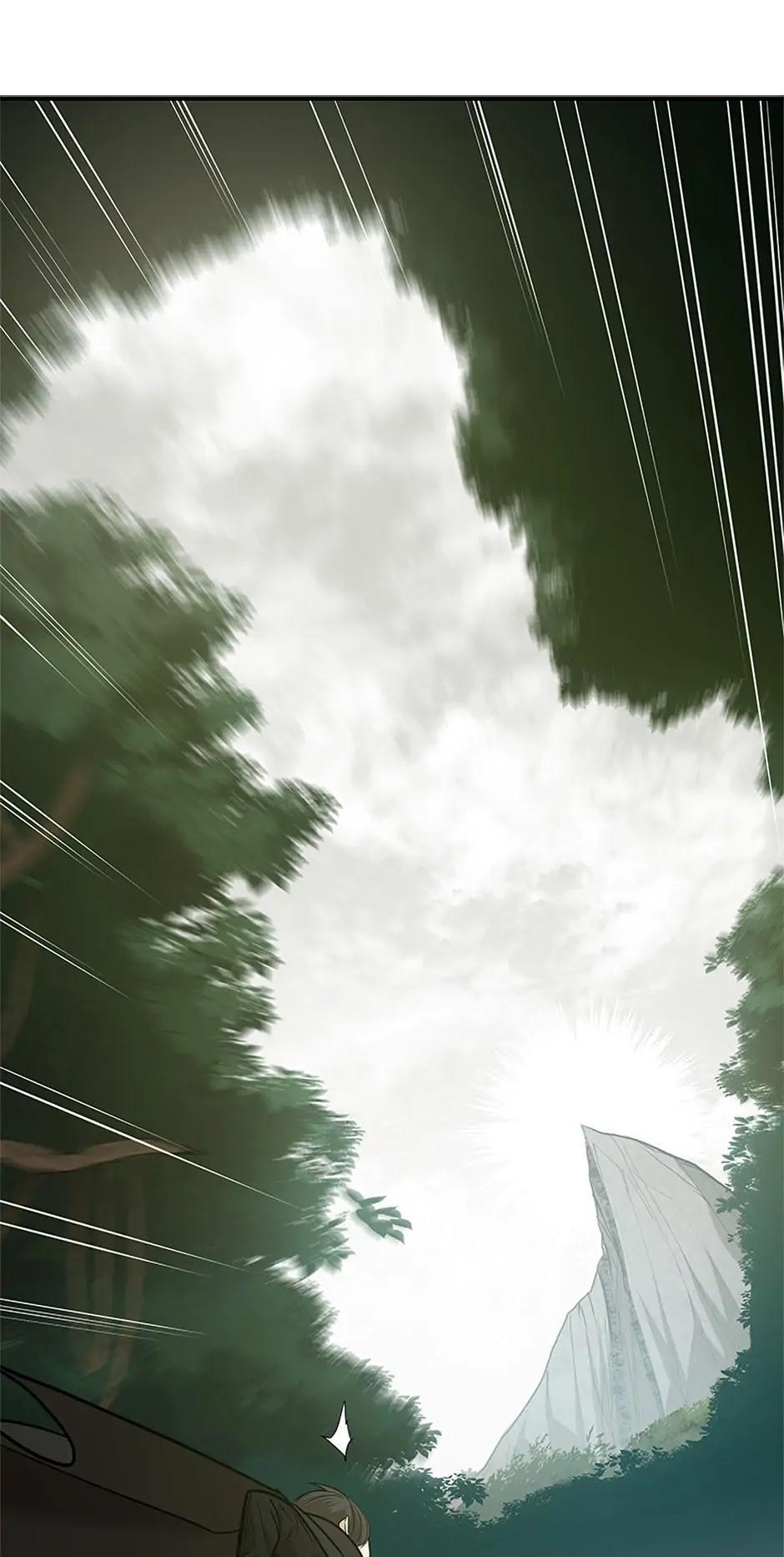 The Tutorial Is Too Hard Chap 55 - Next Chap 56